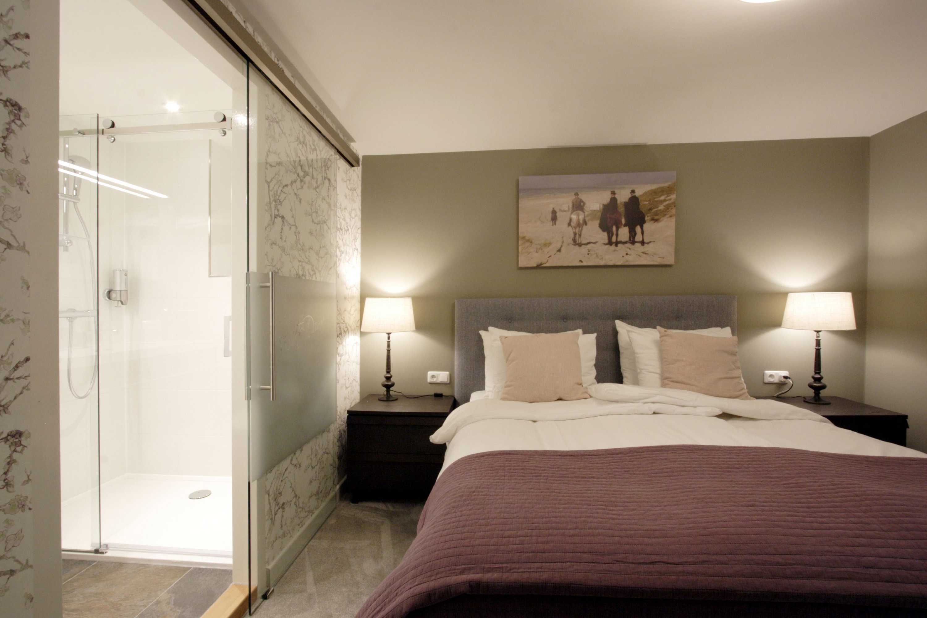 Gift card for Hotel In de Witte Dame Gift card for Hotel In de Witte Dame