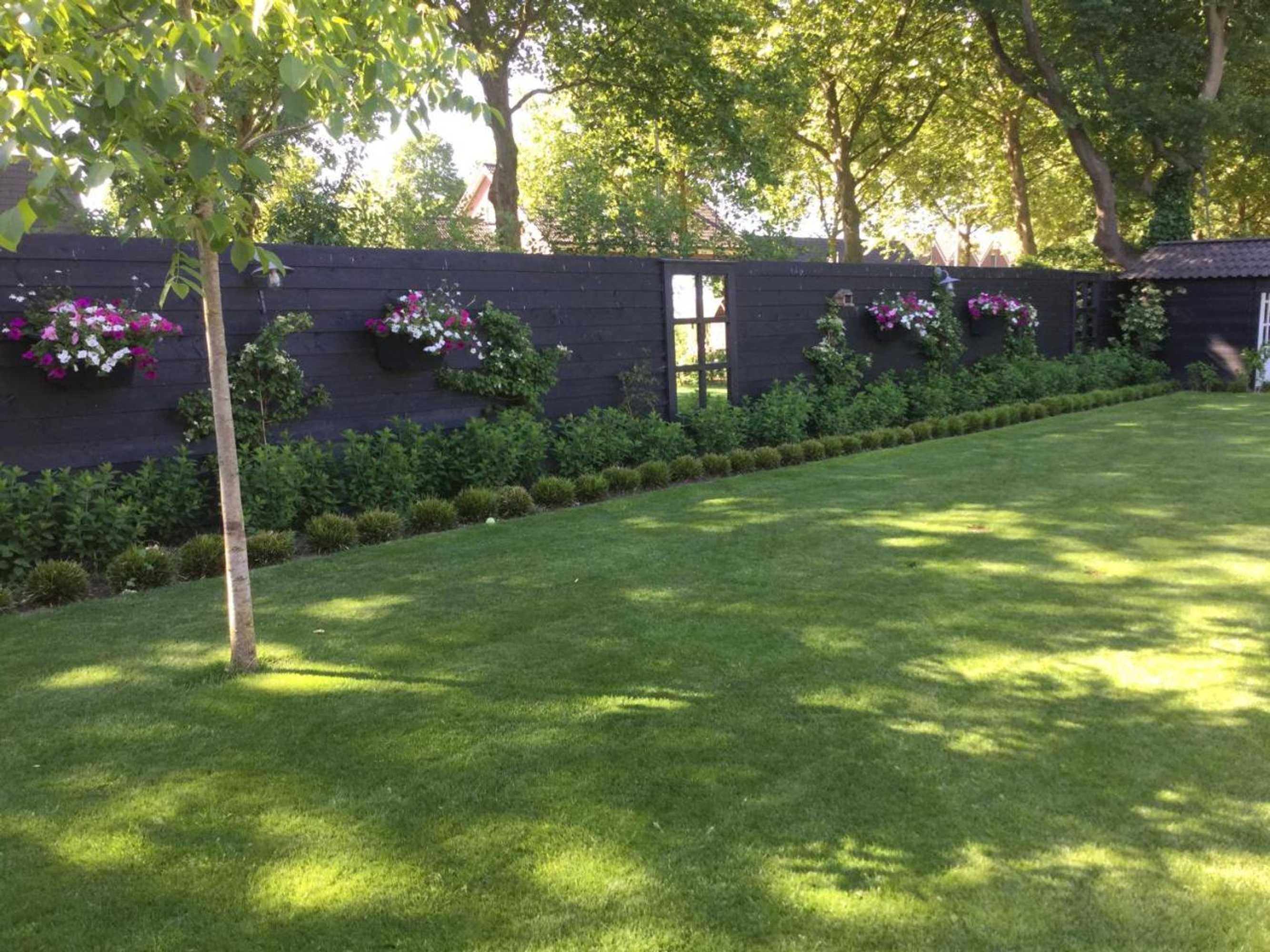 Gift card for Bed & Breakfast Bennekom