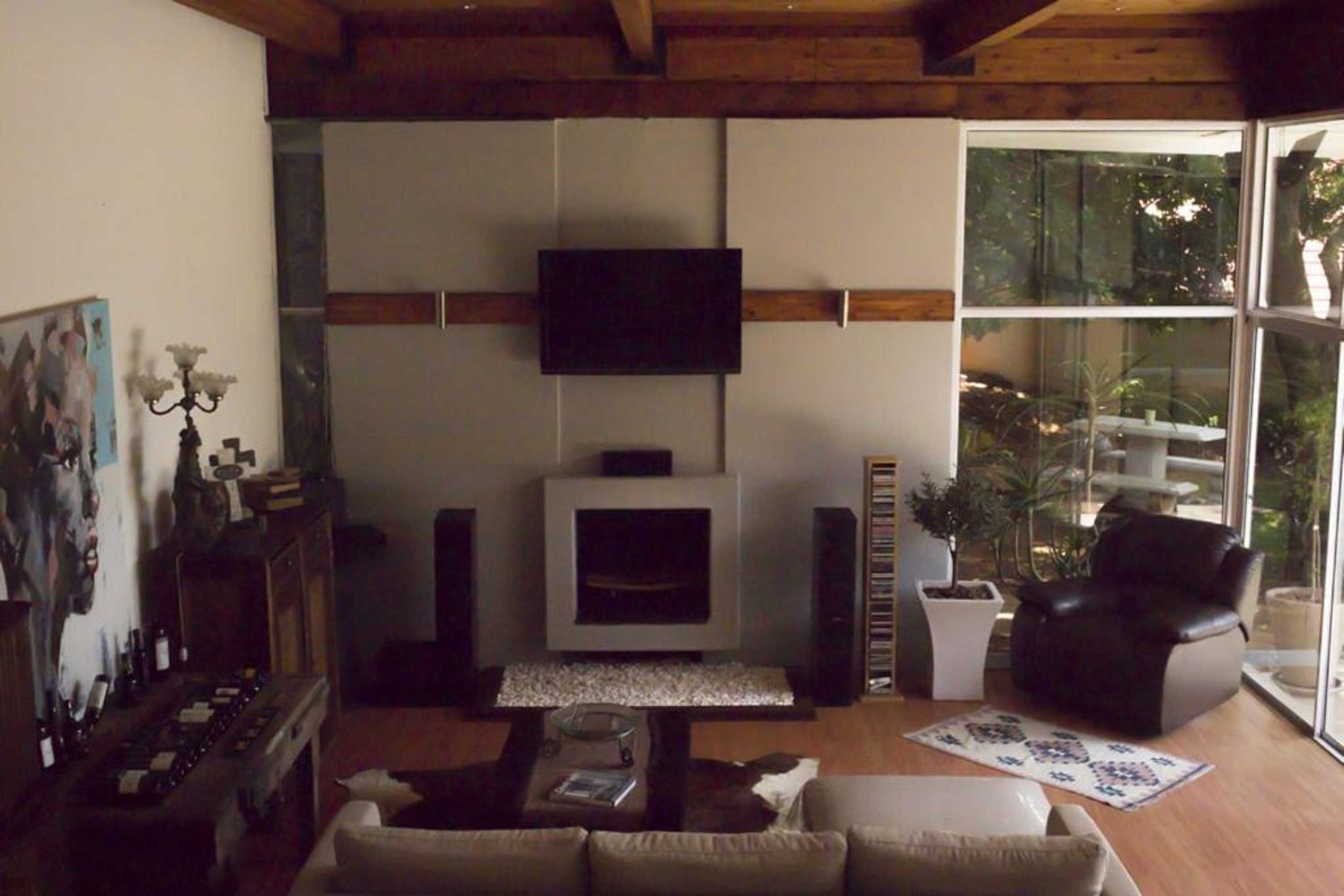 Gift card for Luxury Upmarket Guesthouse 20 on 4th