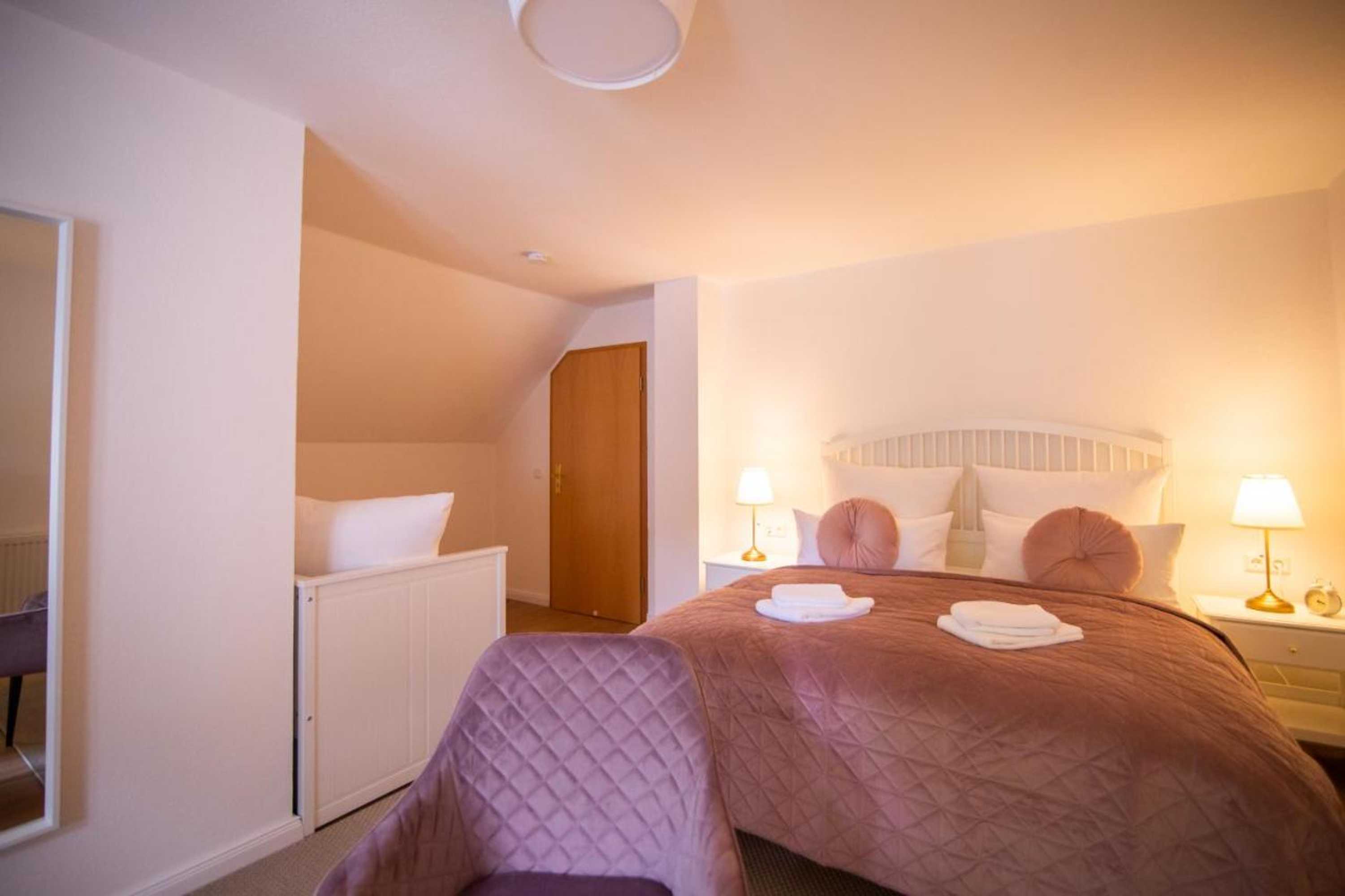 Gift card for Apartone Land-Hotel