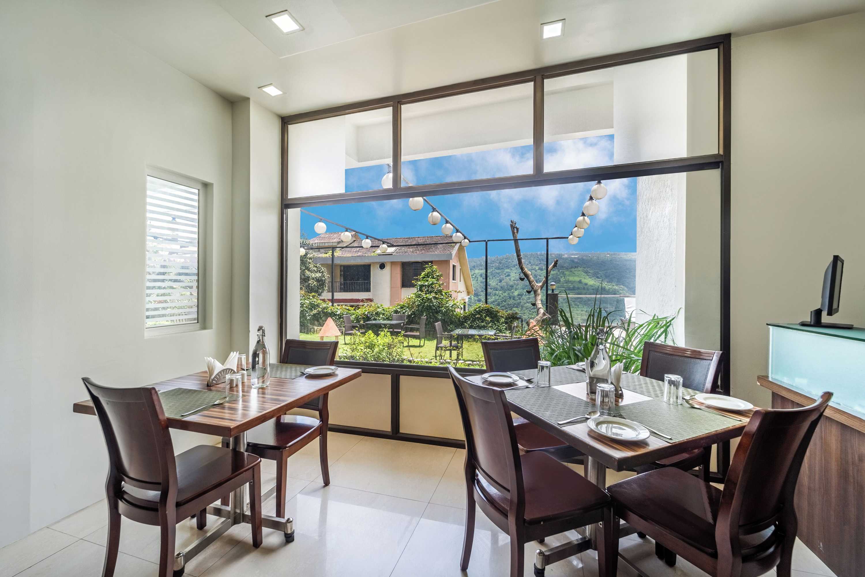 Gift card for Sterling Panchgani Gift card for Sterling Panchgani