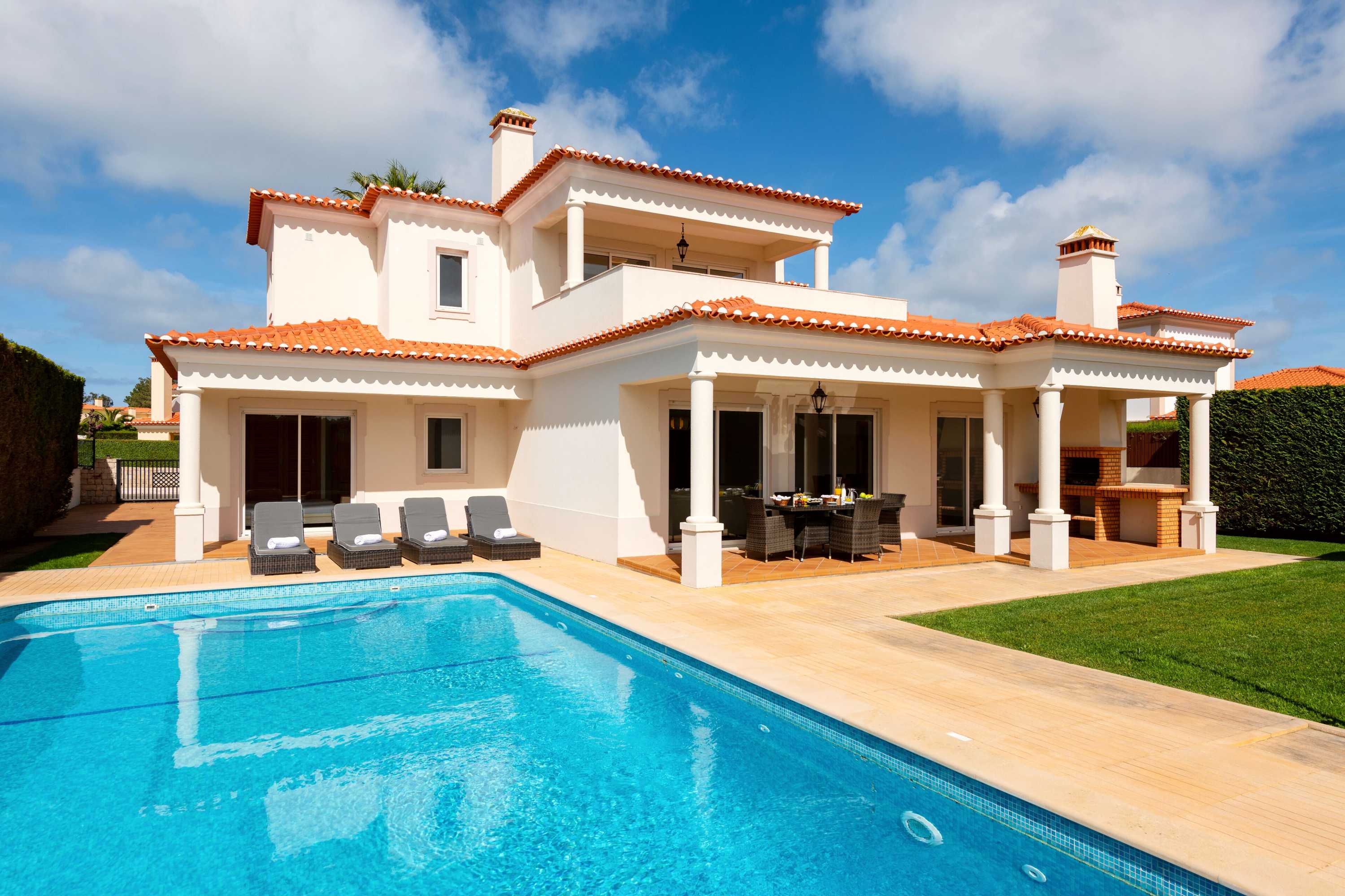 Gift card for The Village Praia D'el Rey Golf & Beach Resort Gift card for The Village Praia D'el Rey Golf & Beach Resort