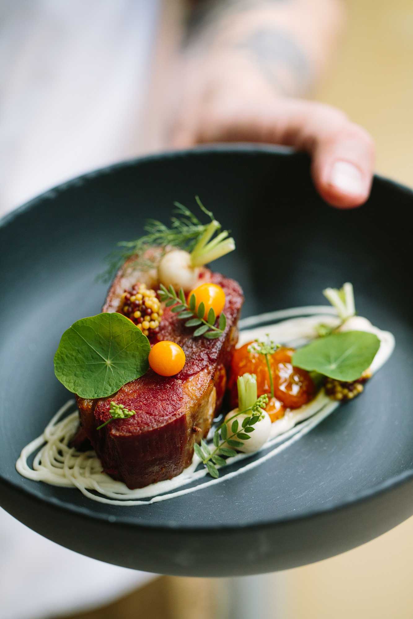 Gift card for Franschhoek Country House And Villas Gift card for Franschhoek Country House And Villas
