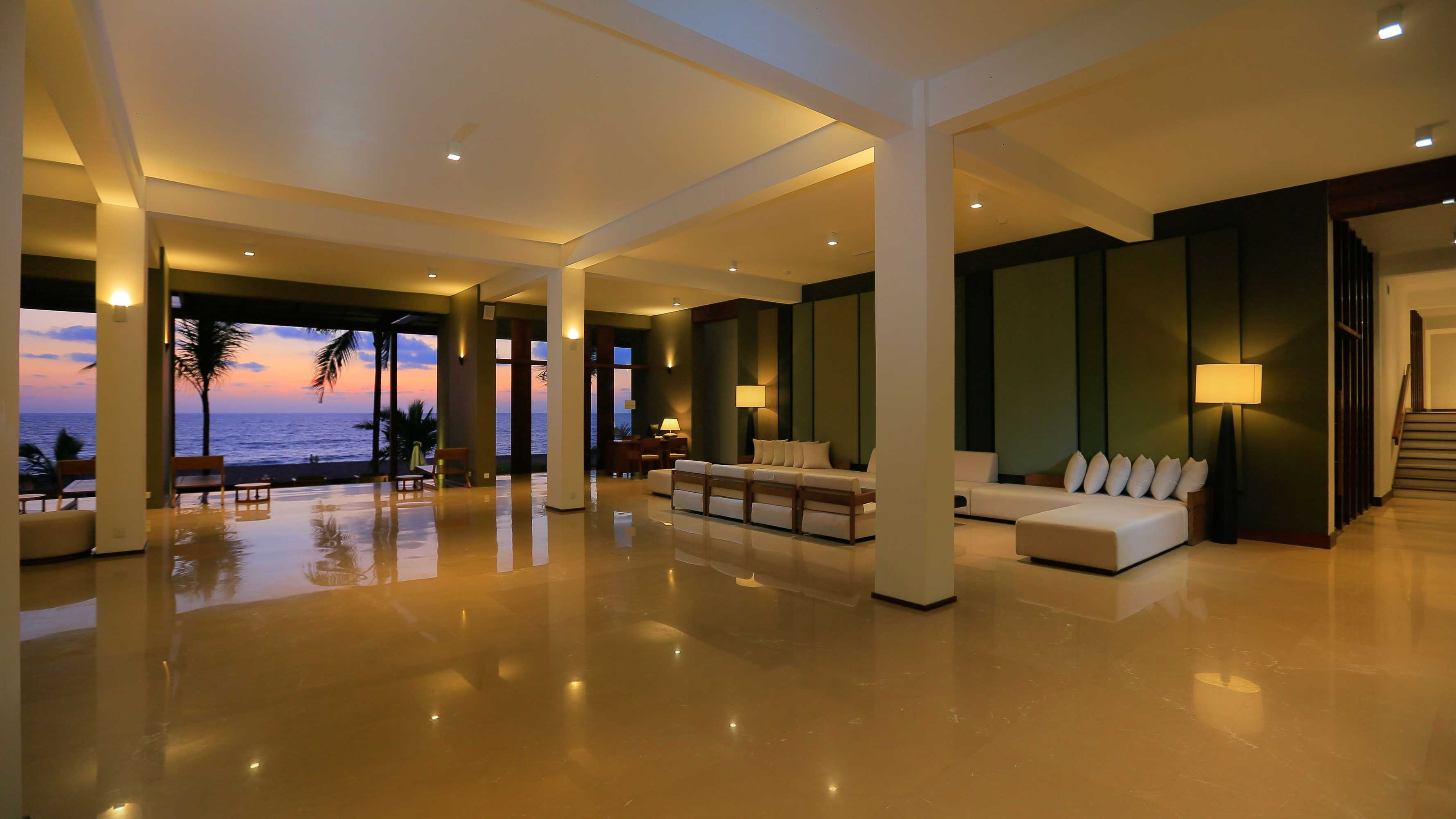 Gift card for Pandanus Beach Resort & Spa Gift card for Pandanus Beach Resort & Spa