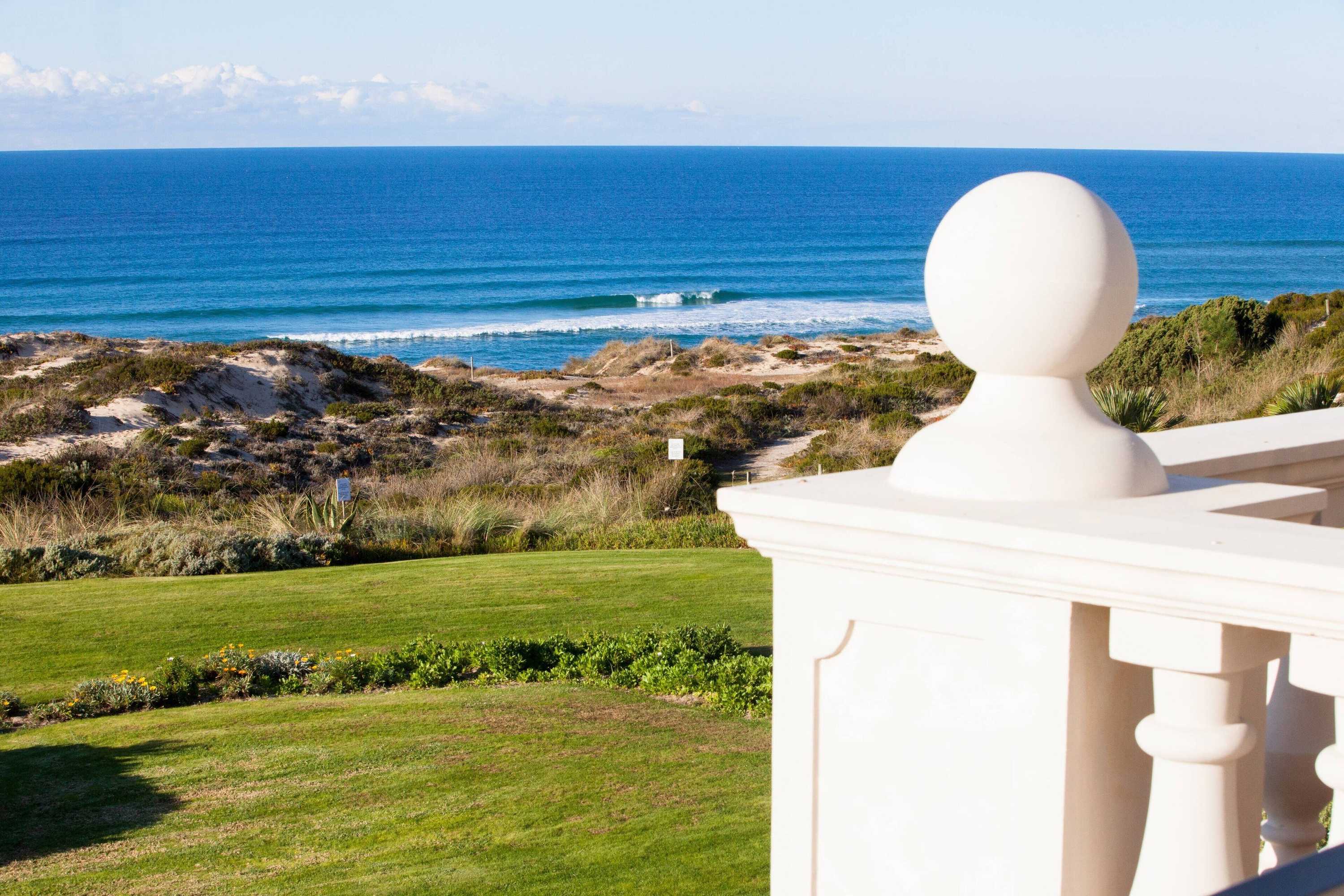 Gift card for Praia D'el Rey Marriott Golf & Beach Resort Gift card for Praia D'el Rey Marriott Golf & Beach Resort