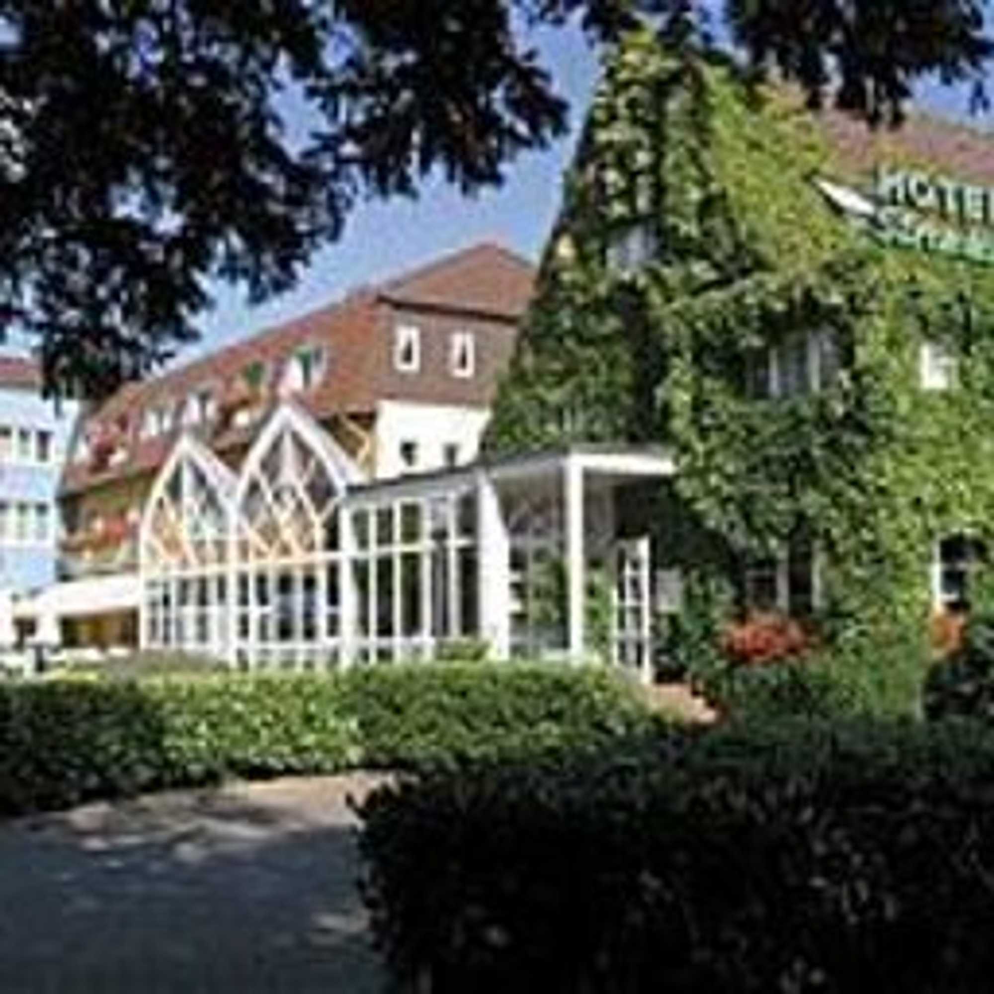 Gift card for Straelener Hof Gift card for Straelener Hof