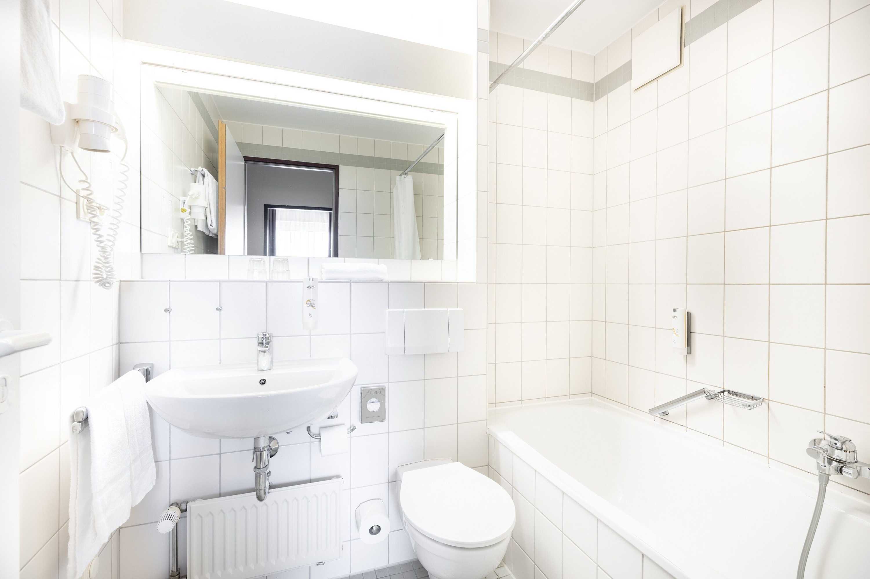 Gift card for Acora Leipzig Living The City