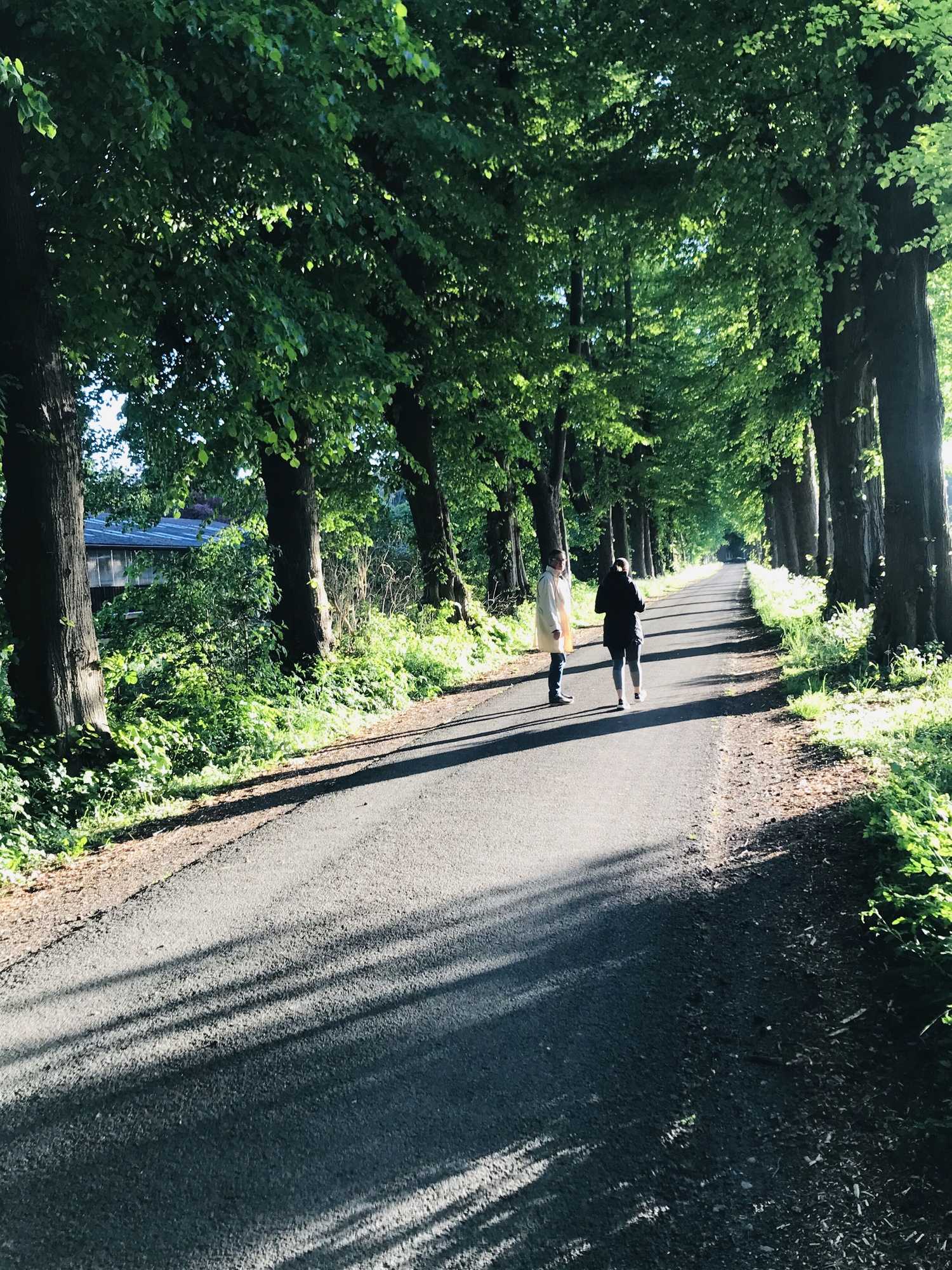 Gift card for Schlosshotel Diersfordt