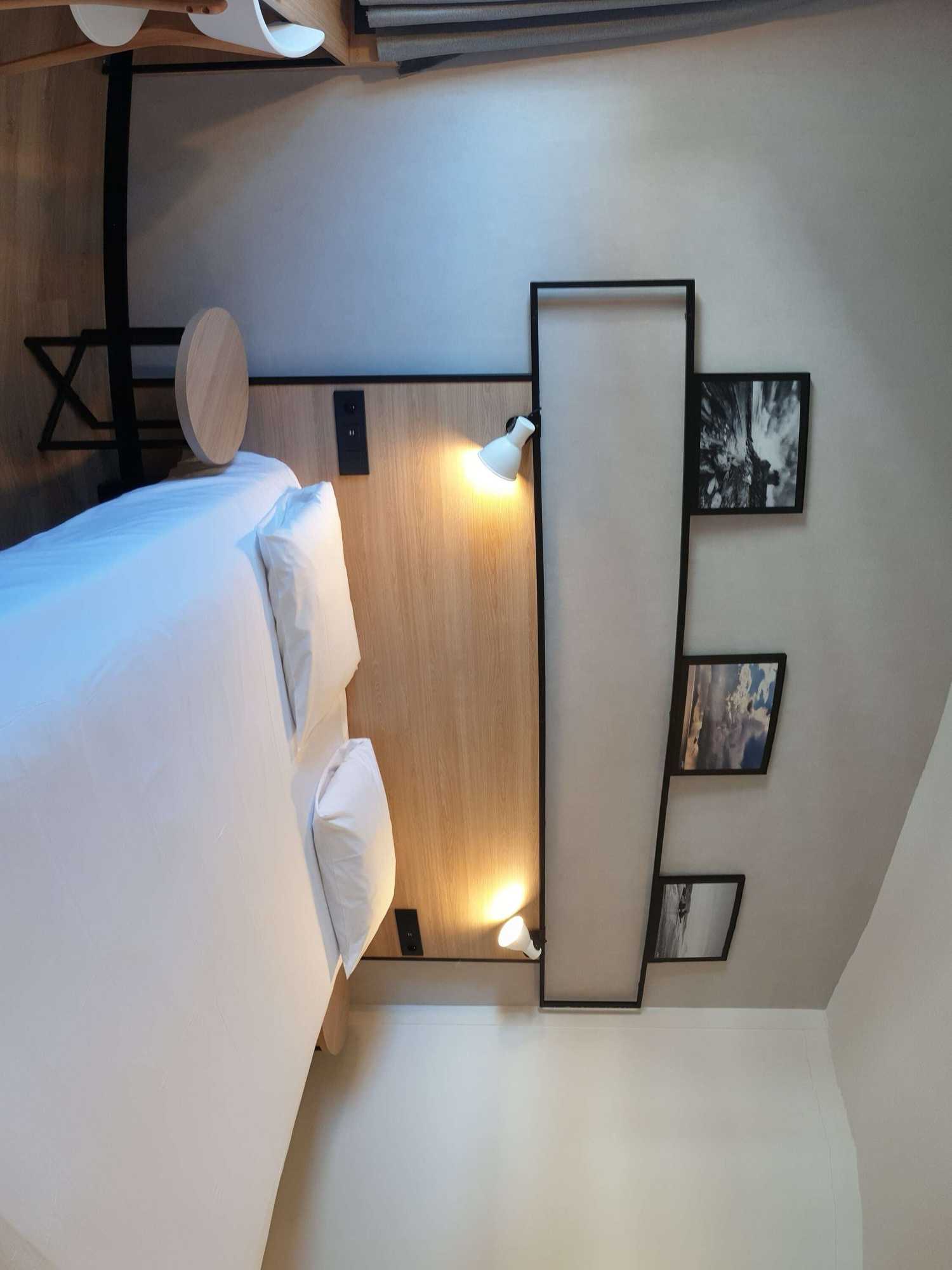 Gift card for Ibis Ciboure St Jean De Luz Hotel Gift card for Ibis Ciboure St Jean De Luz Hotel