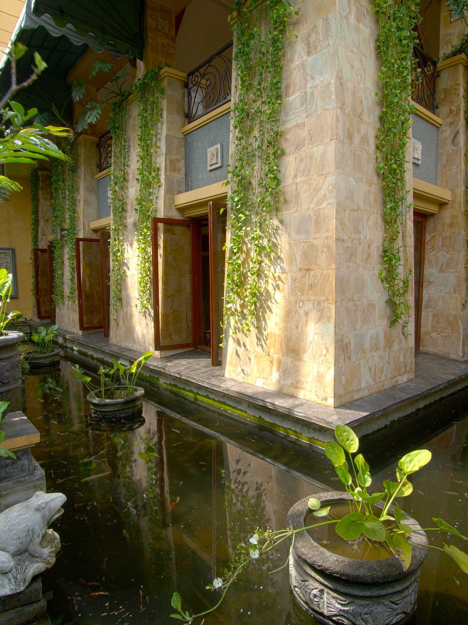 Gift card for Lotus Garden Hotel by WH Gift card for Lotus Garden Hotel by WH