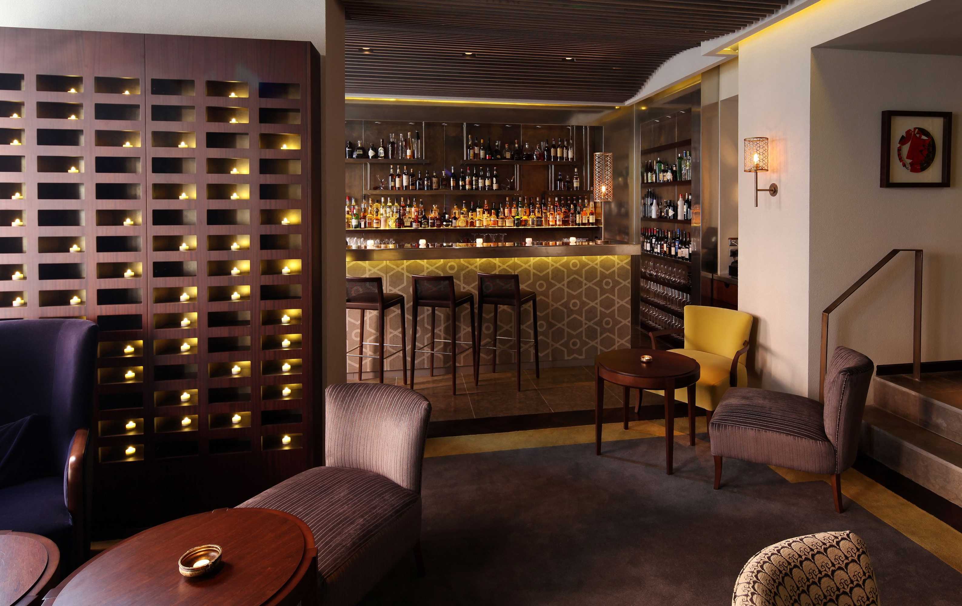 Gift card for Taj 51 Buckingham Gate, Suites And Residences Gift card for Taj 51 Buckingham Gate, Suites And Residences