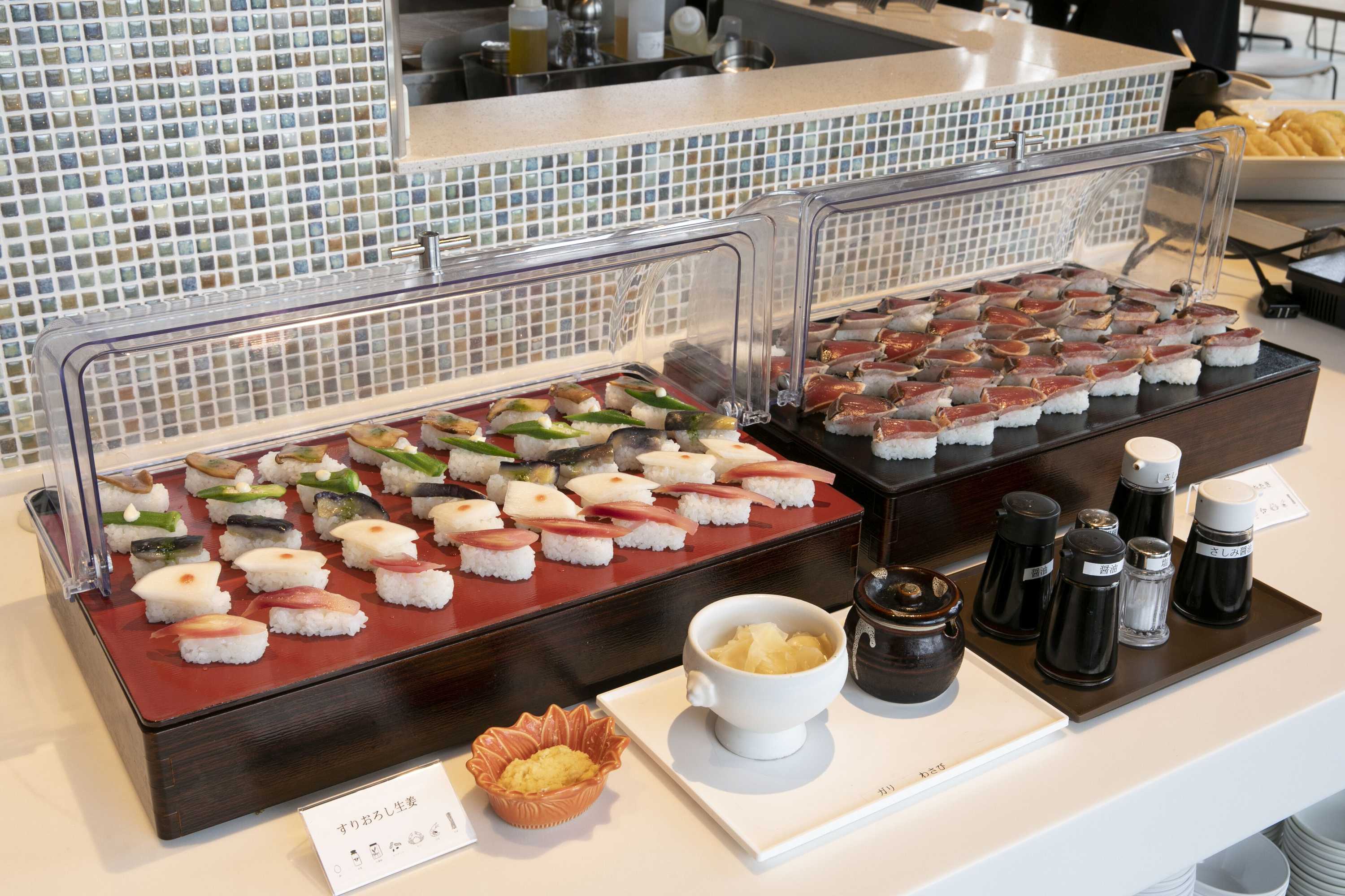 Gift card for Settle Glocal Hotel Itoshima Gift card for Settle Glocal Hotel Itoshima