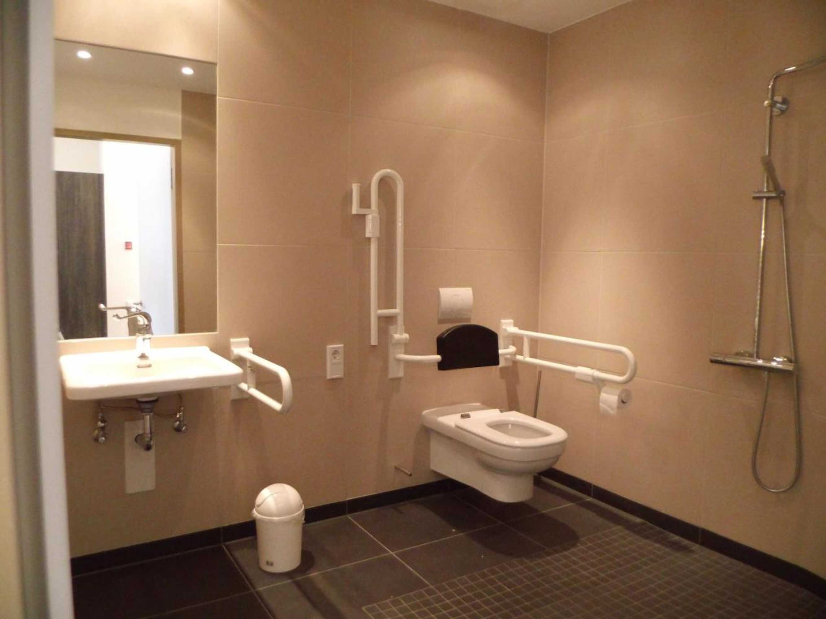 Gift card for Boardinghaus Weinberg Campus