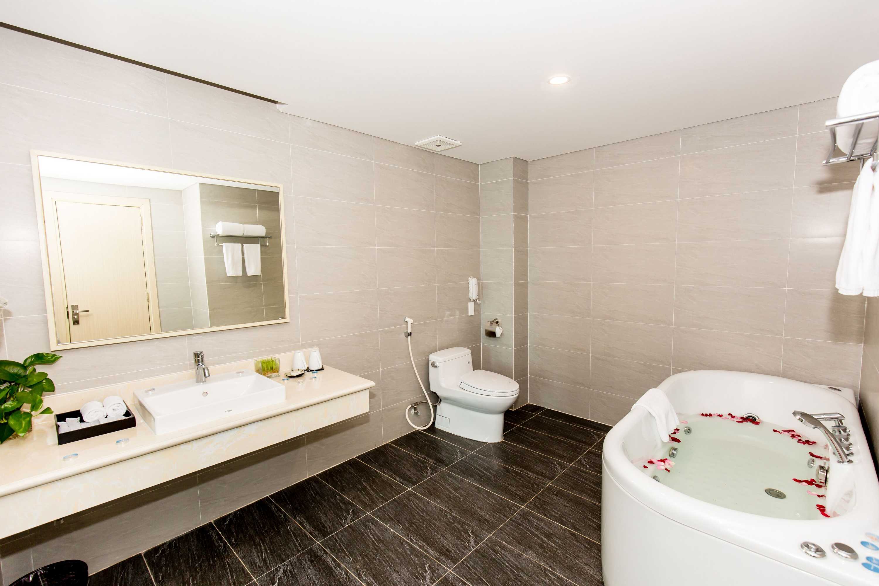 Gift card for Muong Thanh Luxury Dien Lam Hotel Gift card for Muong Thanh Luxury Dien Lam Hotel