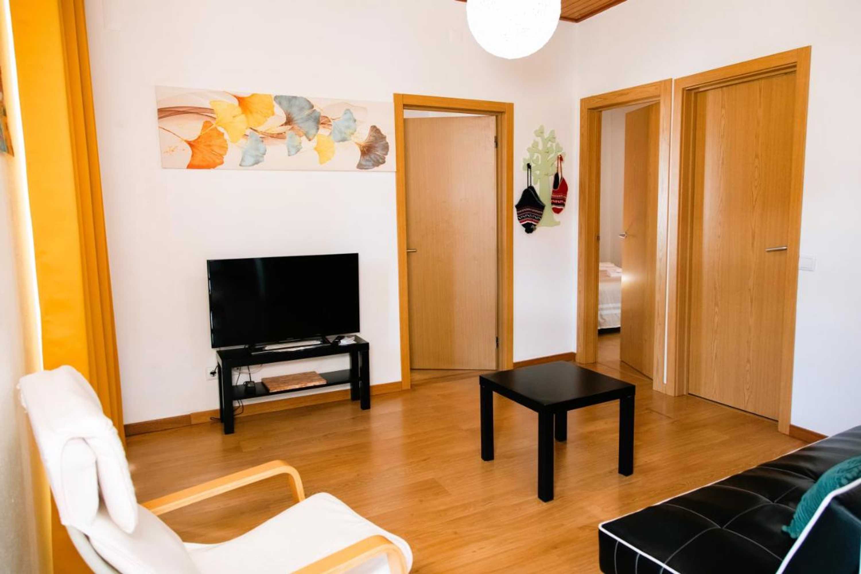 Gift card for Arcadas da Vila