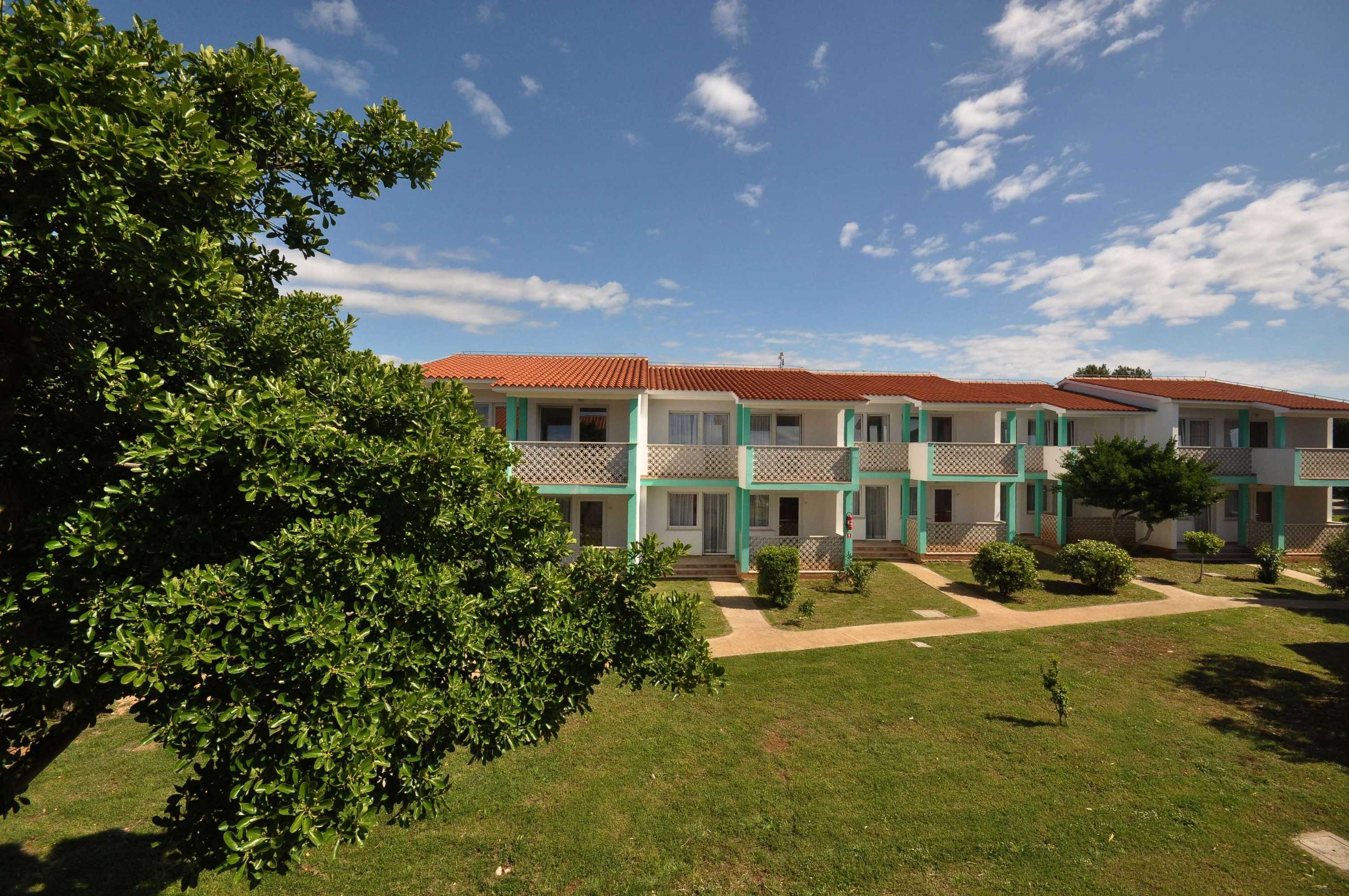 Gift card for Apartments Kazela Gift card for Apartments Kazela