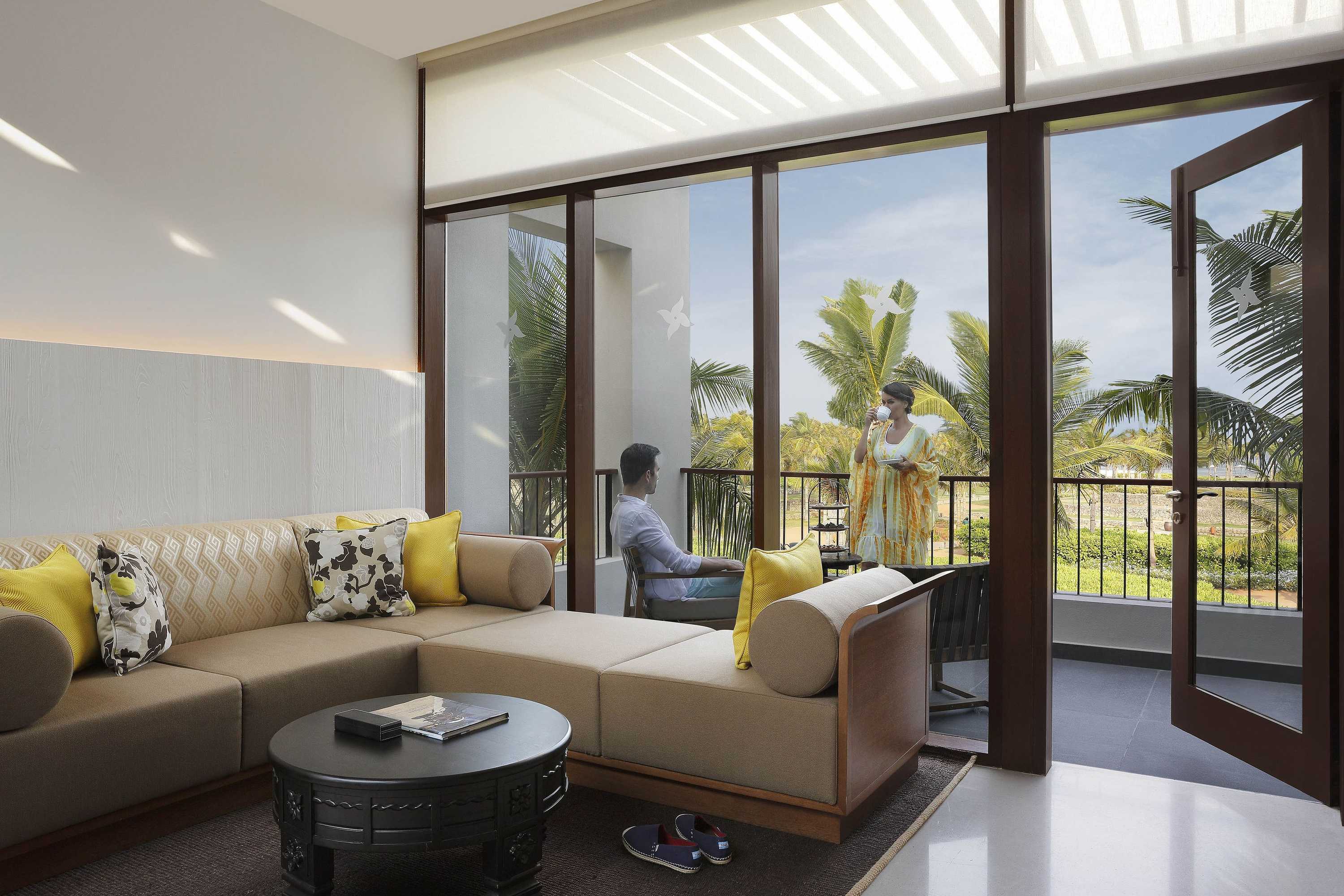 Gift card for Intercontinental Chennai Mahabalipuram Resort by Ihg Gift card for Intercontinental Chennai Mahabalipuram Resort by Ihg