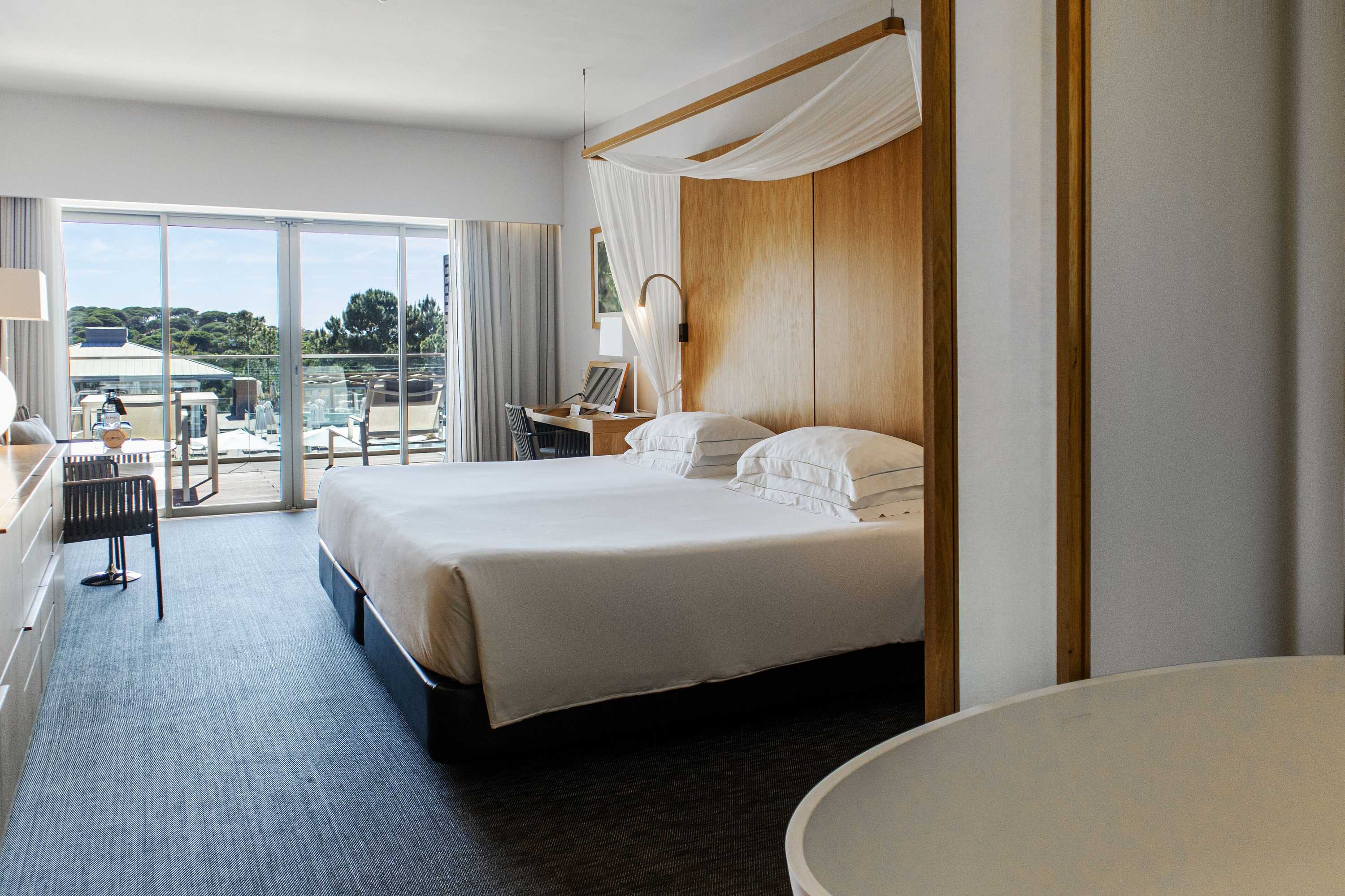 Gift card for Epic Sana Algarve Hotel Gift card for Epic Sana Algarve Hotel