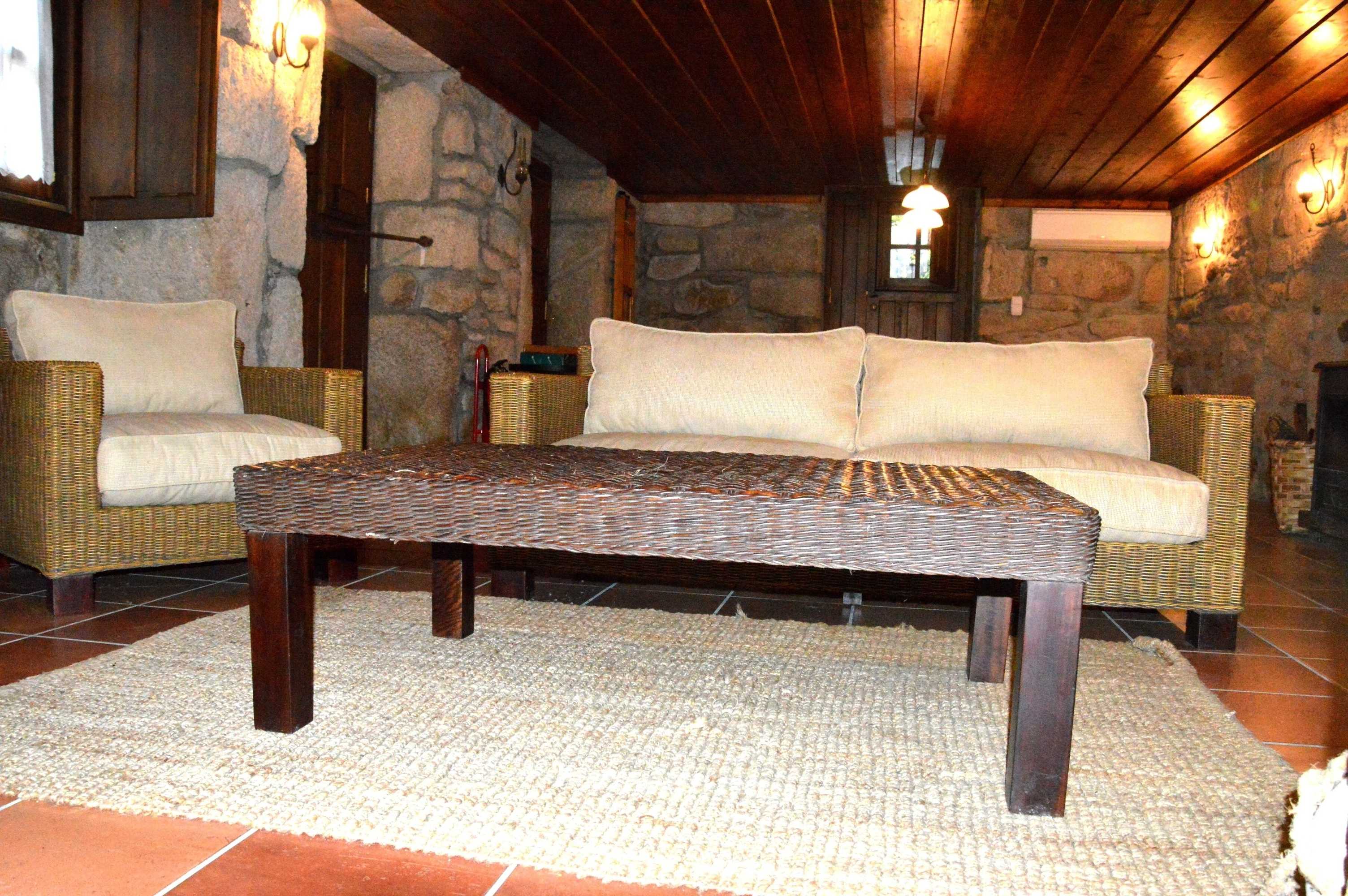 Gift card for Quinta do Olival