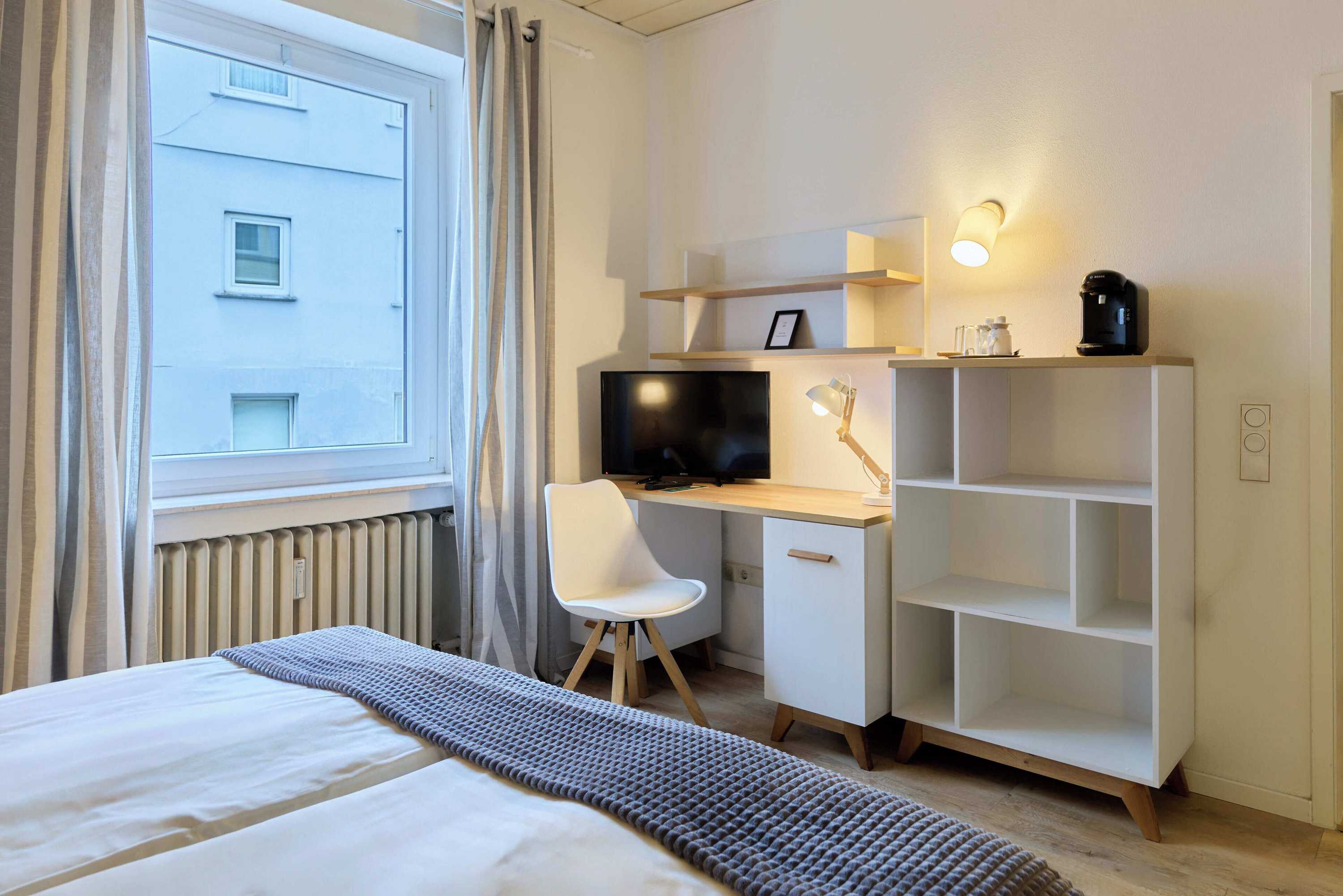 Gift card for Arador City Hotel