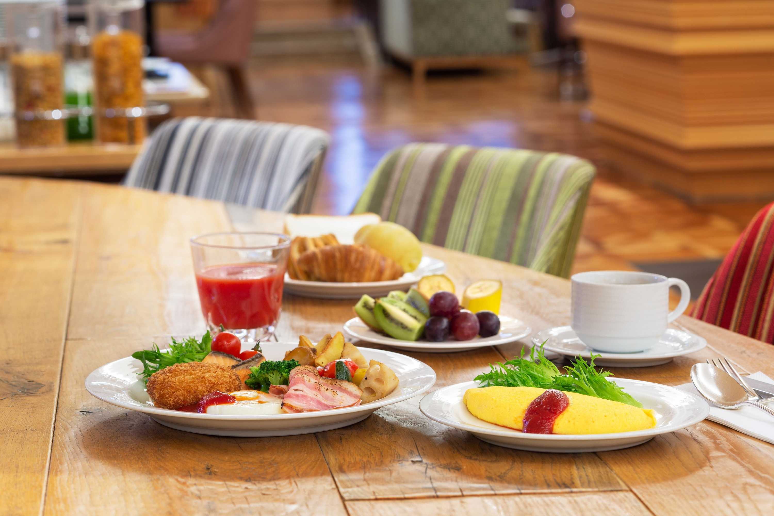 Gift card for Hotel Grand Hills Shizuoka Gift card for Hotel Grand Hills Shizuoka