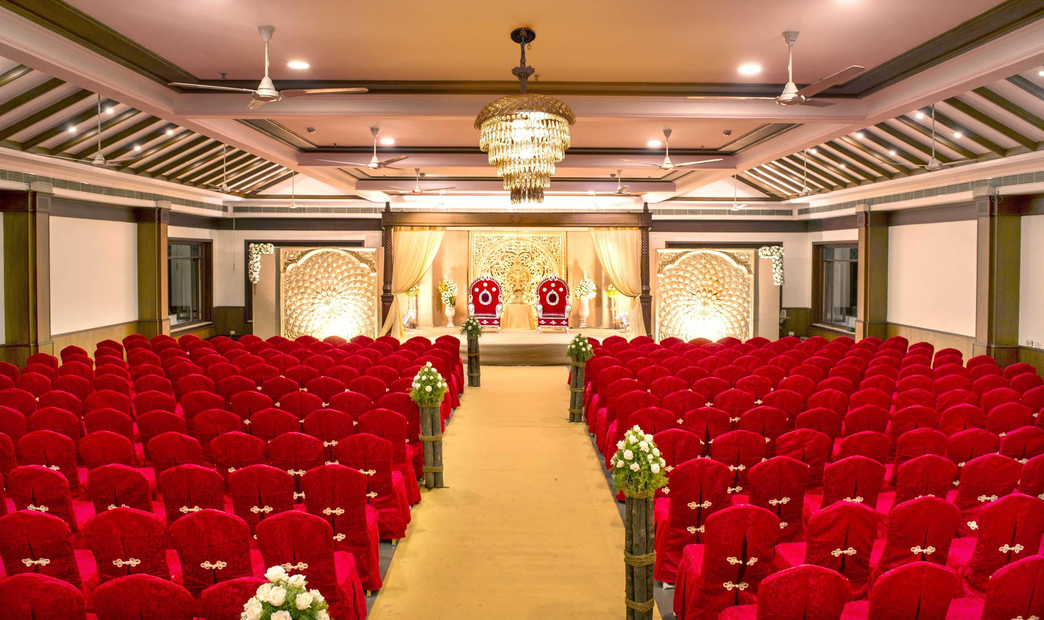 Gift card for Bhasuri Inn Guruvayoor Gift card for Bhasuri Inn Guruvayoor