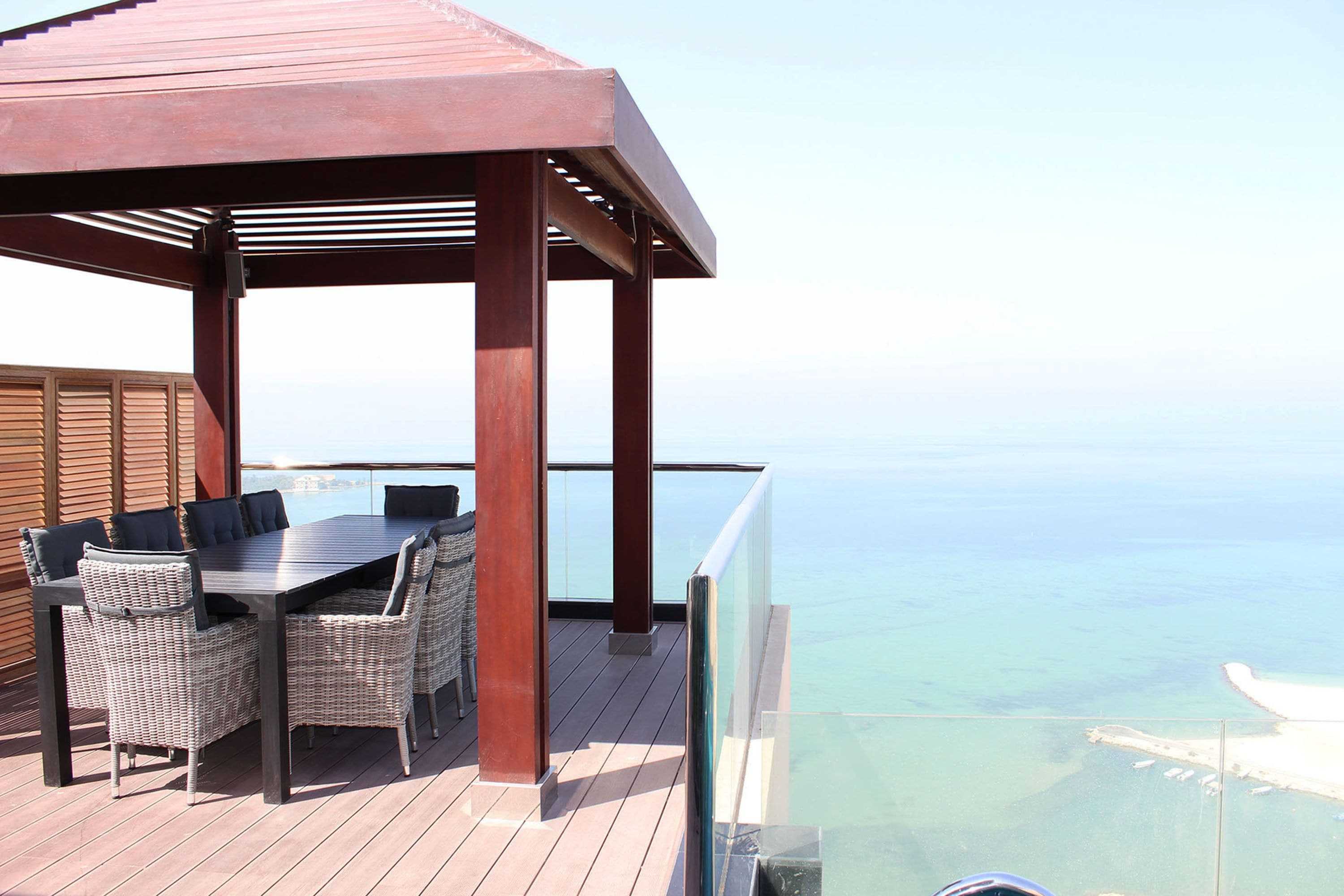 Gift card for Lagoona Beach Luxury Resort And Spa Gift card for Lagoona Beach Luxury Resort And Spa