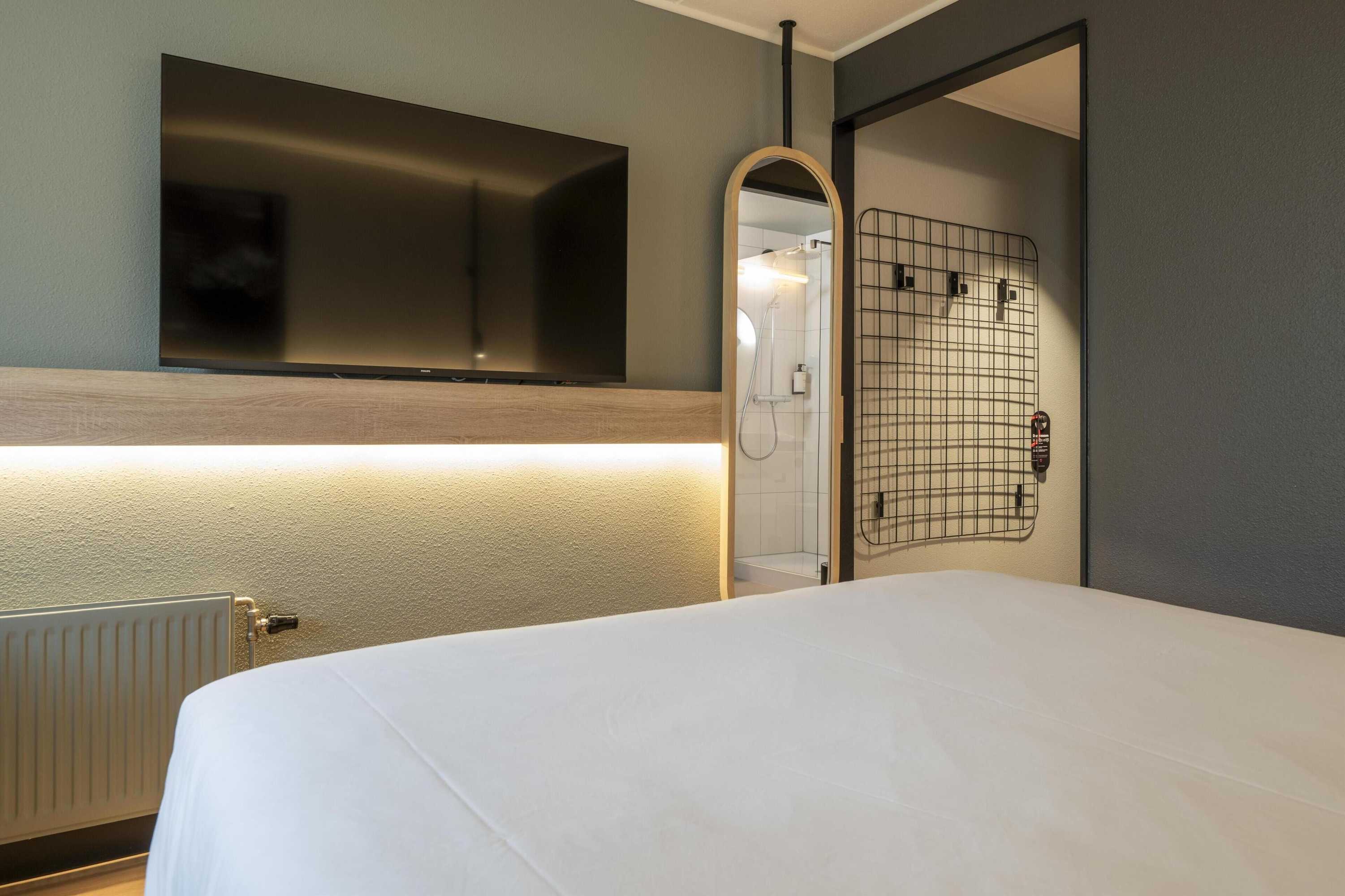 Gift card for Tulip Hotels & Residences - Zwolle Gift card for Tulip Hotels & Residences - Zwolle