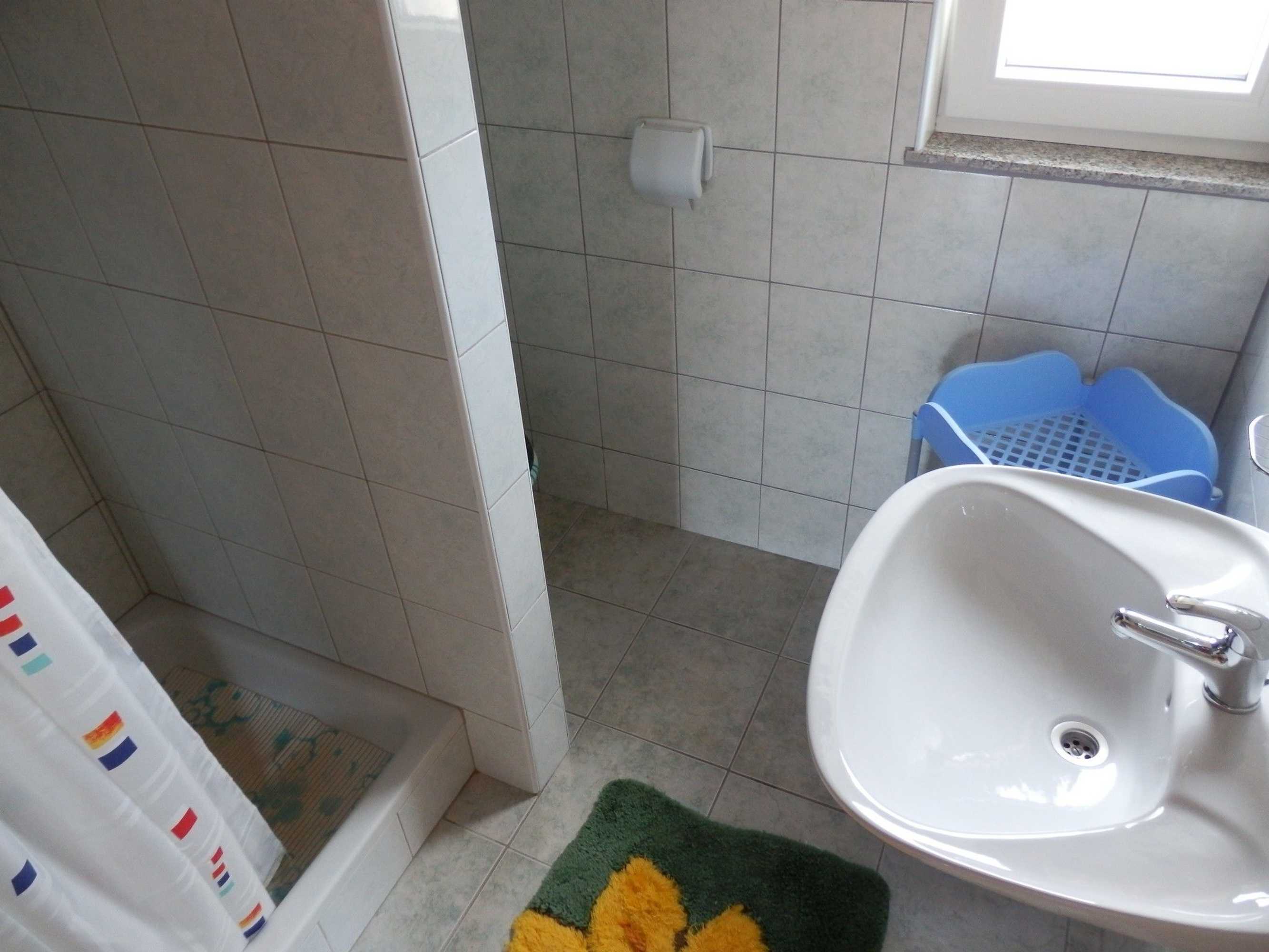 Gift card for Medulins Pearl