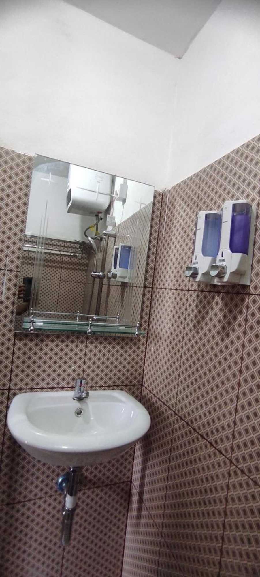 Gift card for Rinjani Hill Hotel