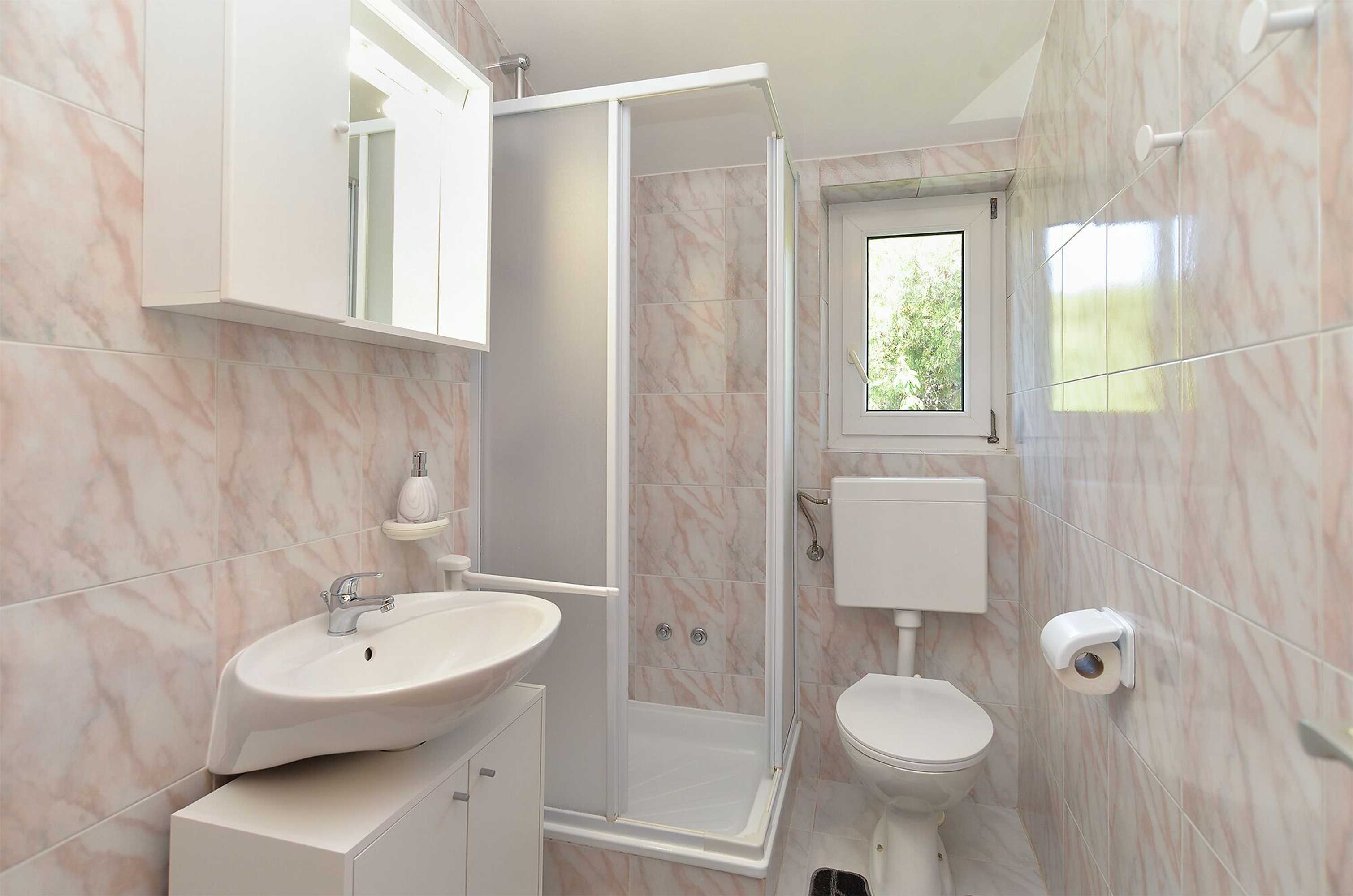 Gift card for Apartments Emil 596