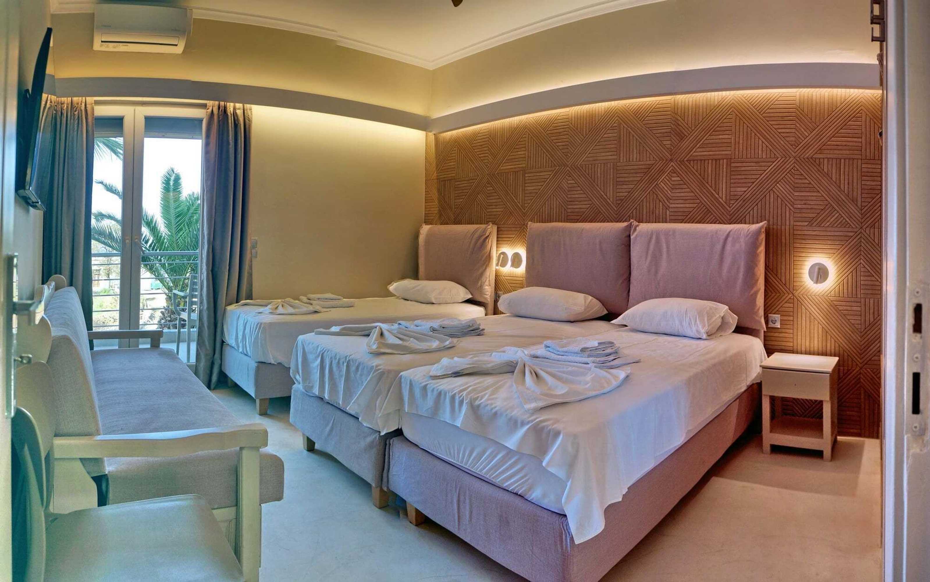 Gift card for Galazio Asteri 1 Green, Luxury & Eco Gift card for Galazio Asteri 1 Green, Luxury & Eco