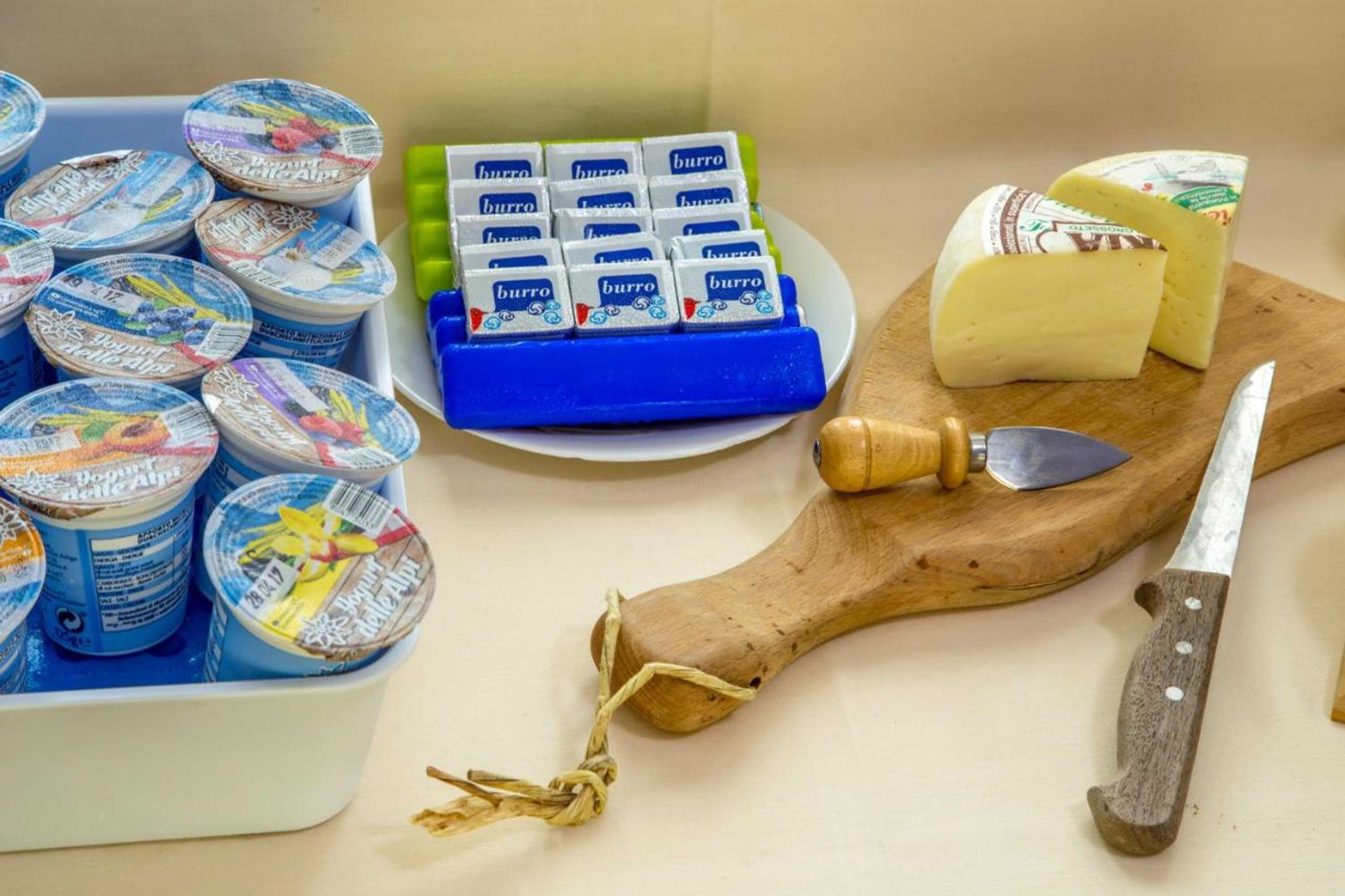 Gift card for Tris Hotel