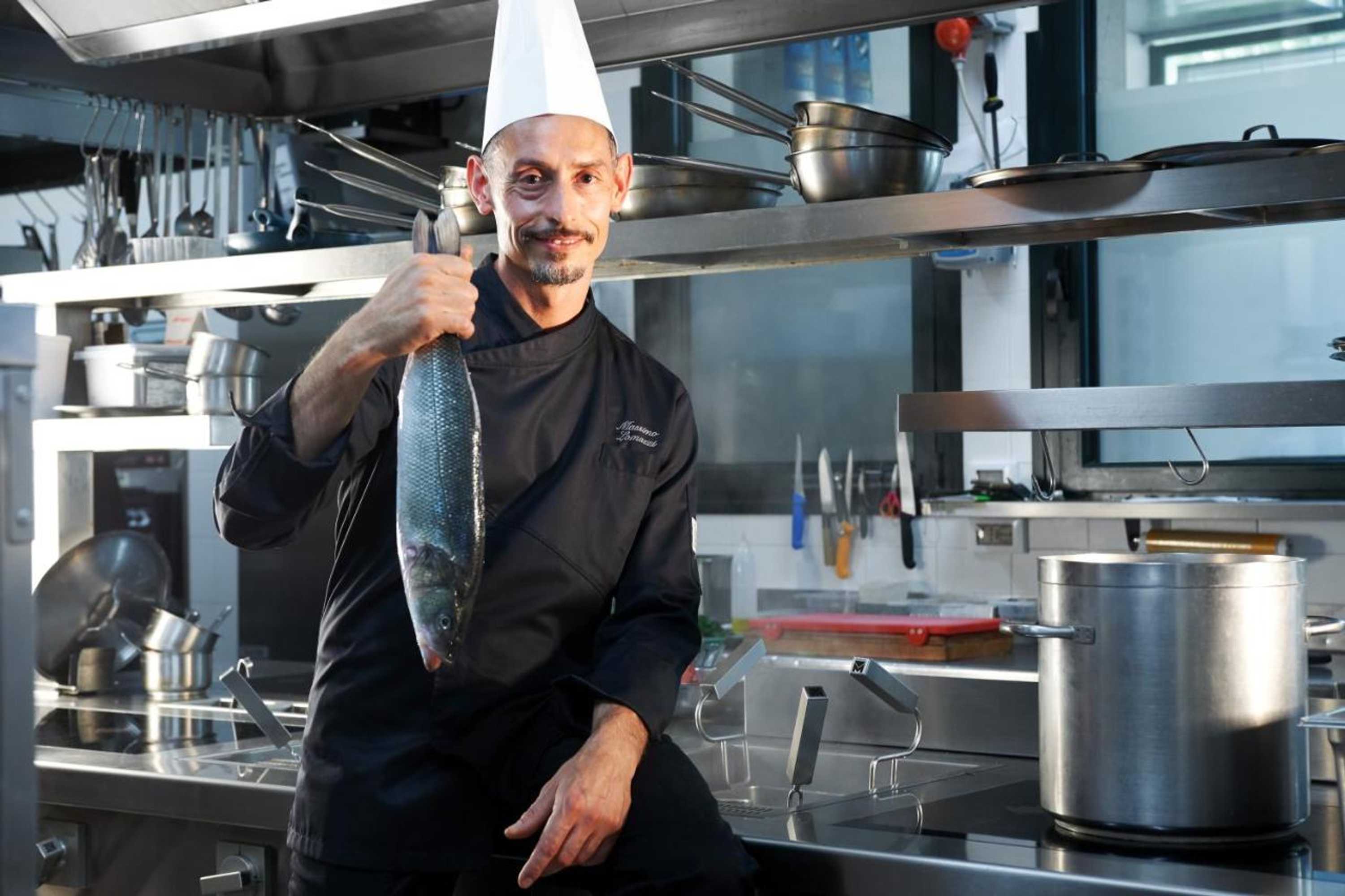Gift card for Hotel Ristorante Sogno Gift card for Hotel Ristorante Sogno