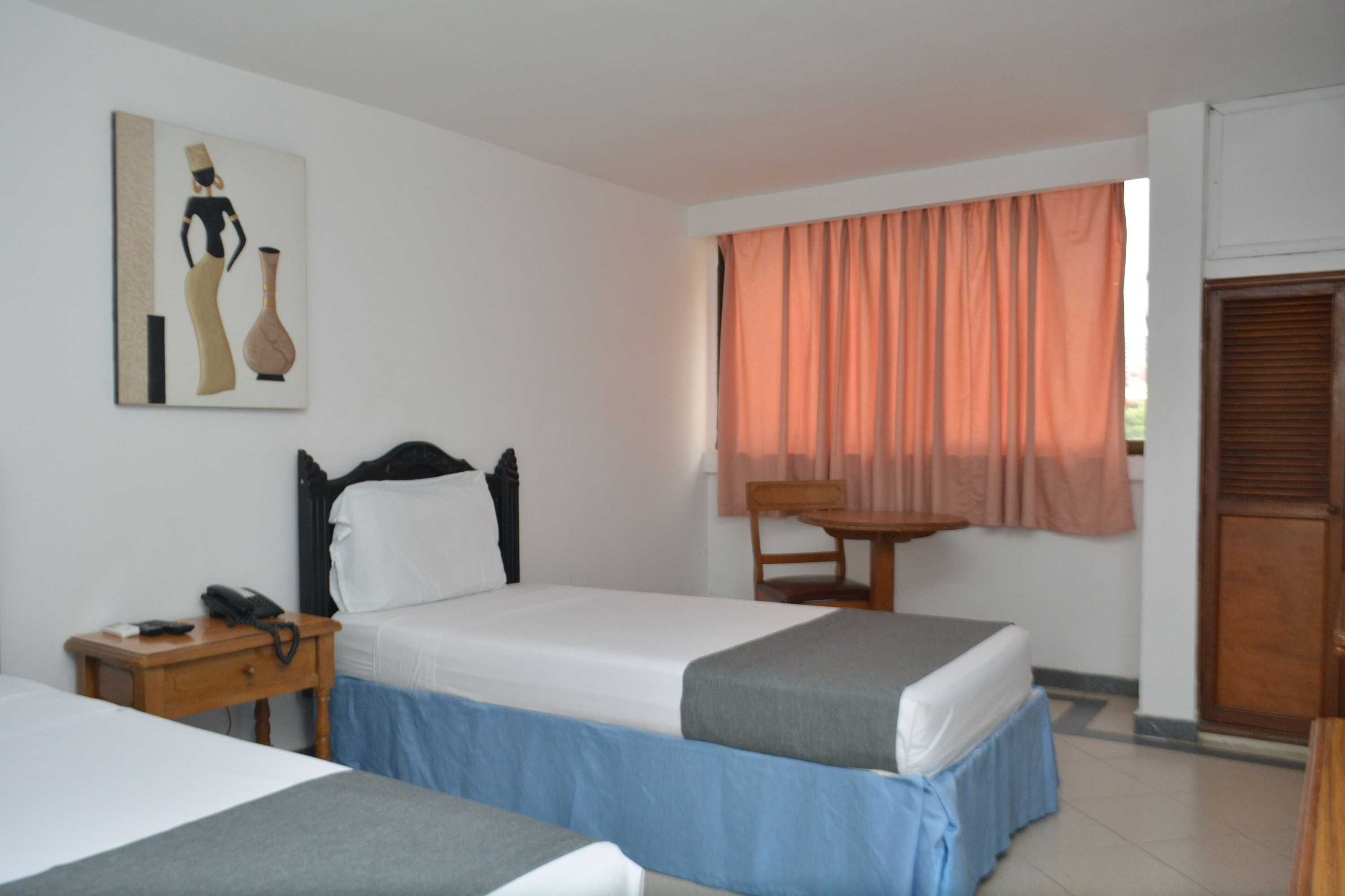 Gift card for Hotel Casa Ballesteros Gift card for Hotel Casa Ballesteros