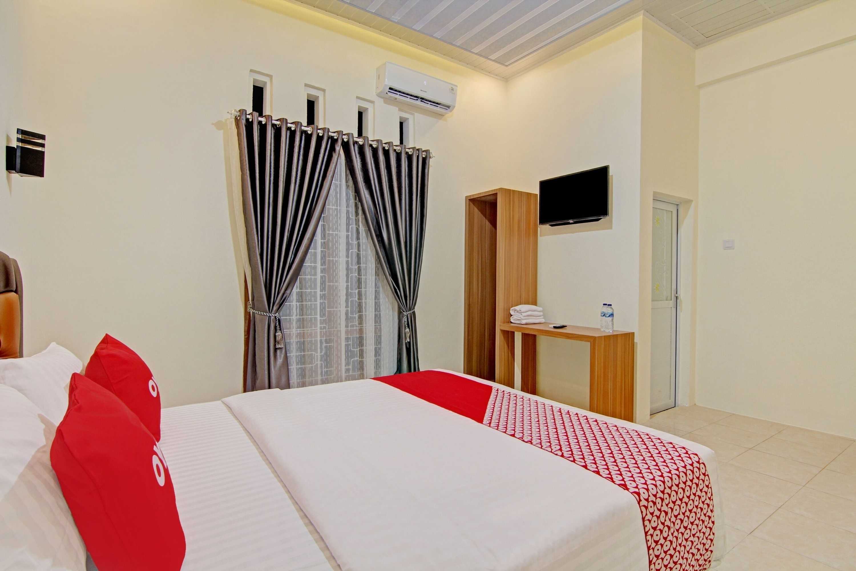 Gift card for Capital O 90643 Suri Guest House Syariah