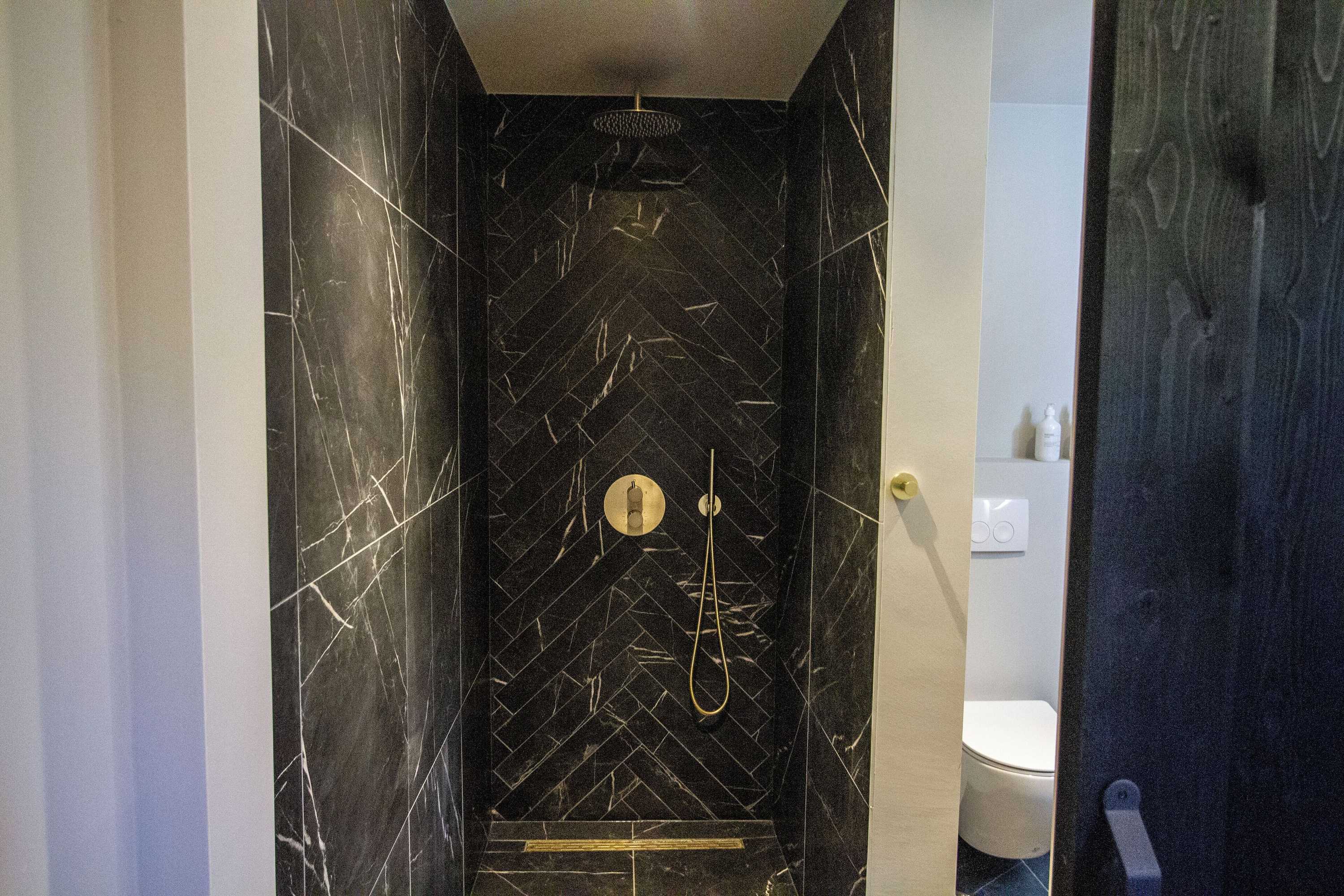 Gift card for Logement In De Peel