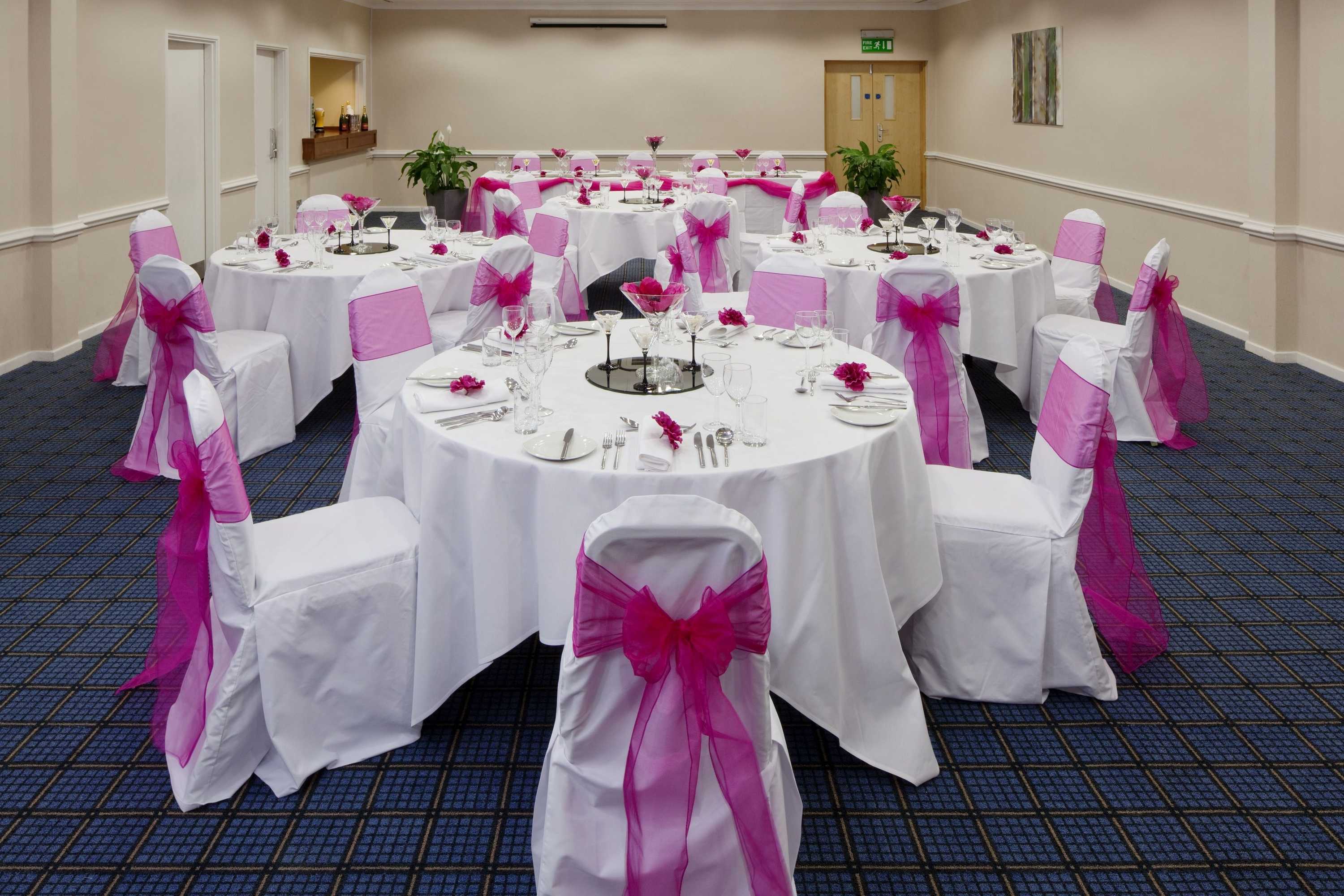 Gift card for Holiday Inn Ipswich by Ihg Gift card for Holiday Inn Ipswich by Ihg