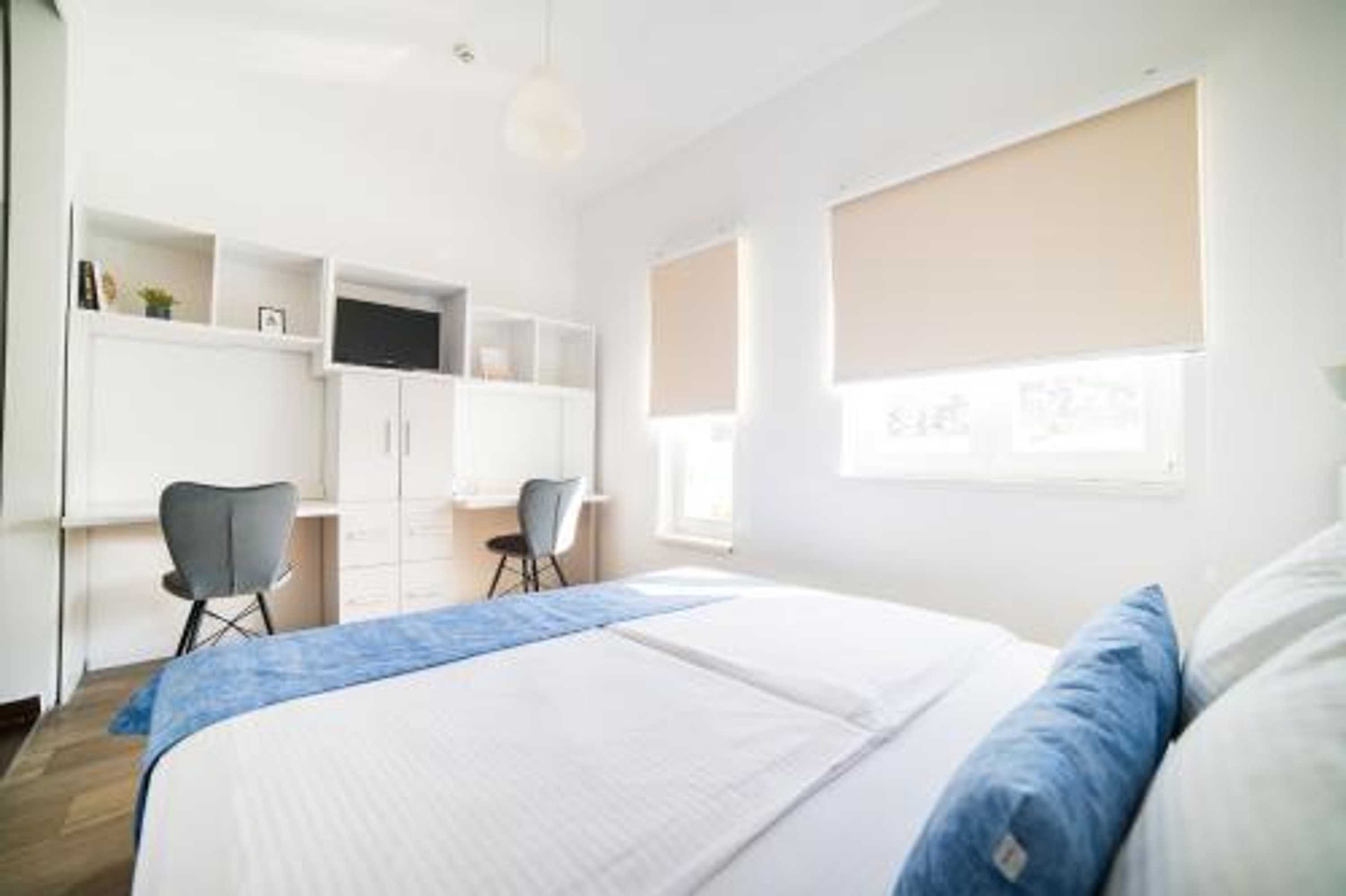Gift card for University Hotel Dorrah Gift card for University Hotel Dorrah