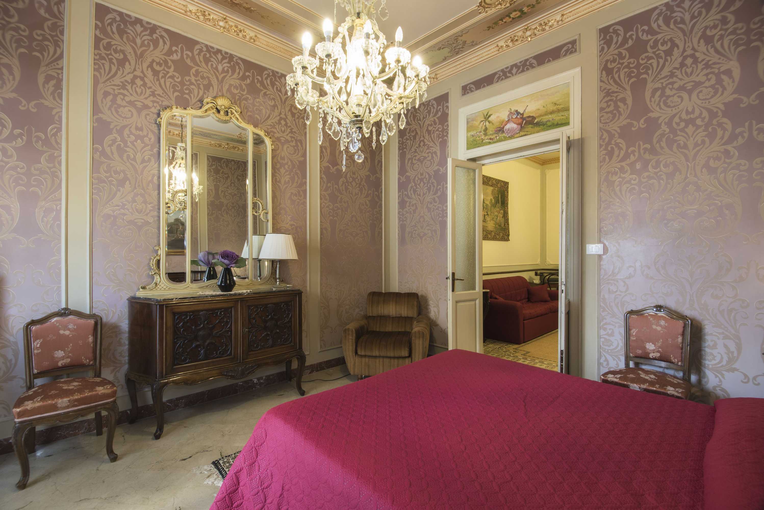 Gift card for B&b Via Roma Gift card for B&b Via Roma