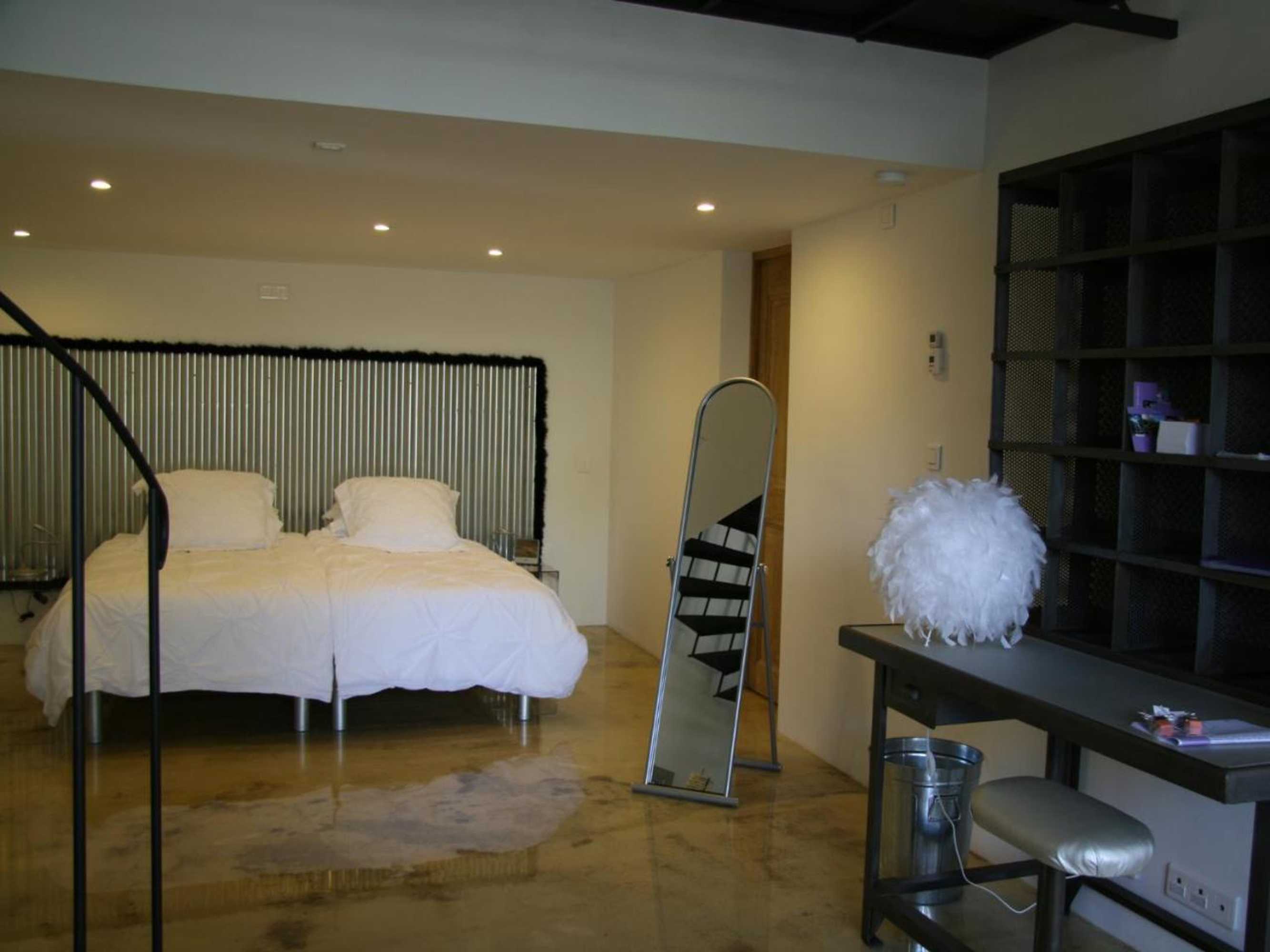 Gift card for Couleur Lavande