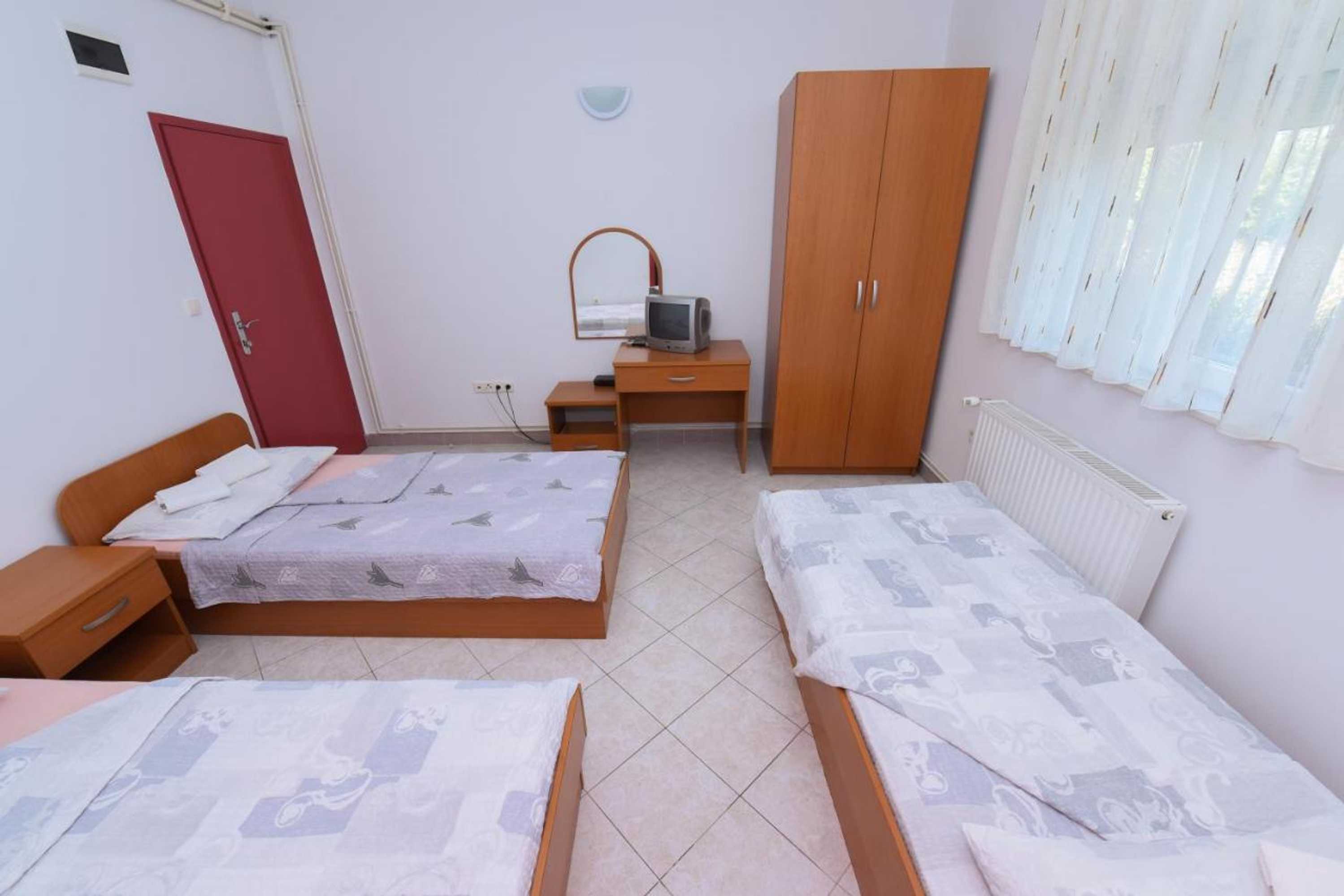 Gift card for Restoran i Sobe Venezia