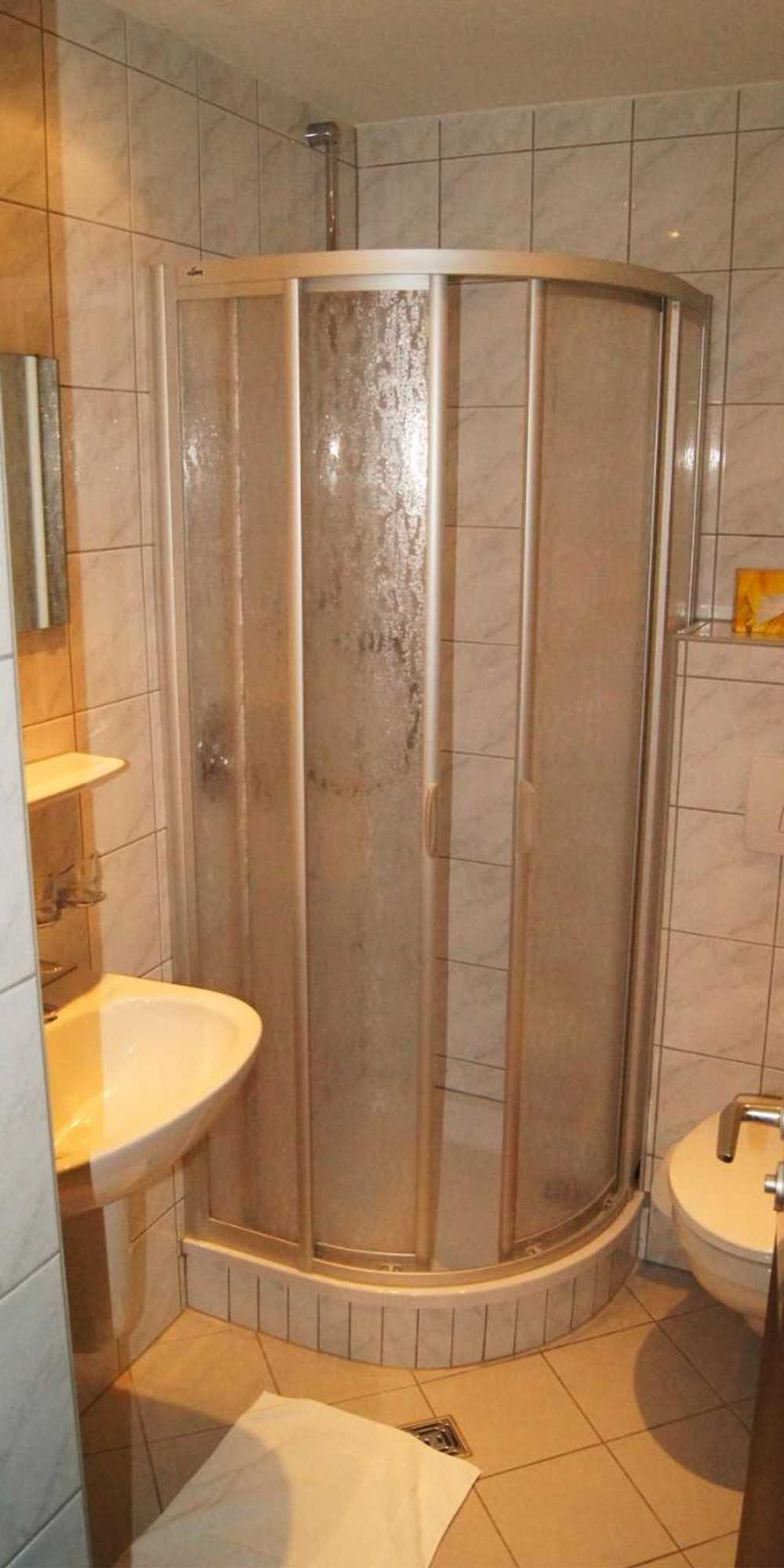 Gift card for Hotel-Restaurant Sonne