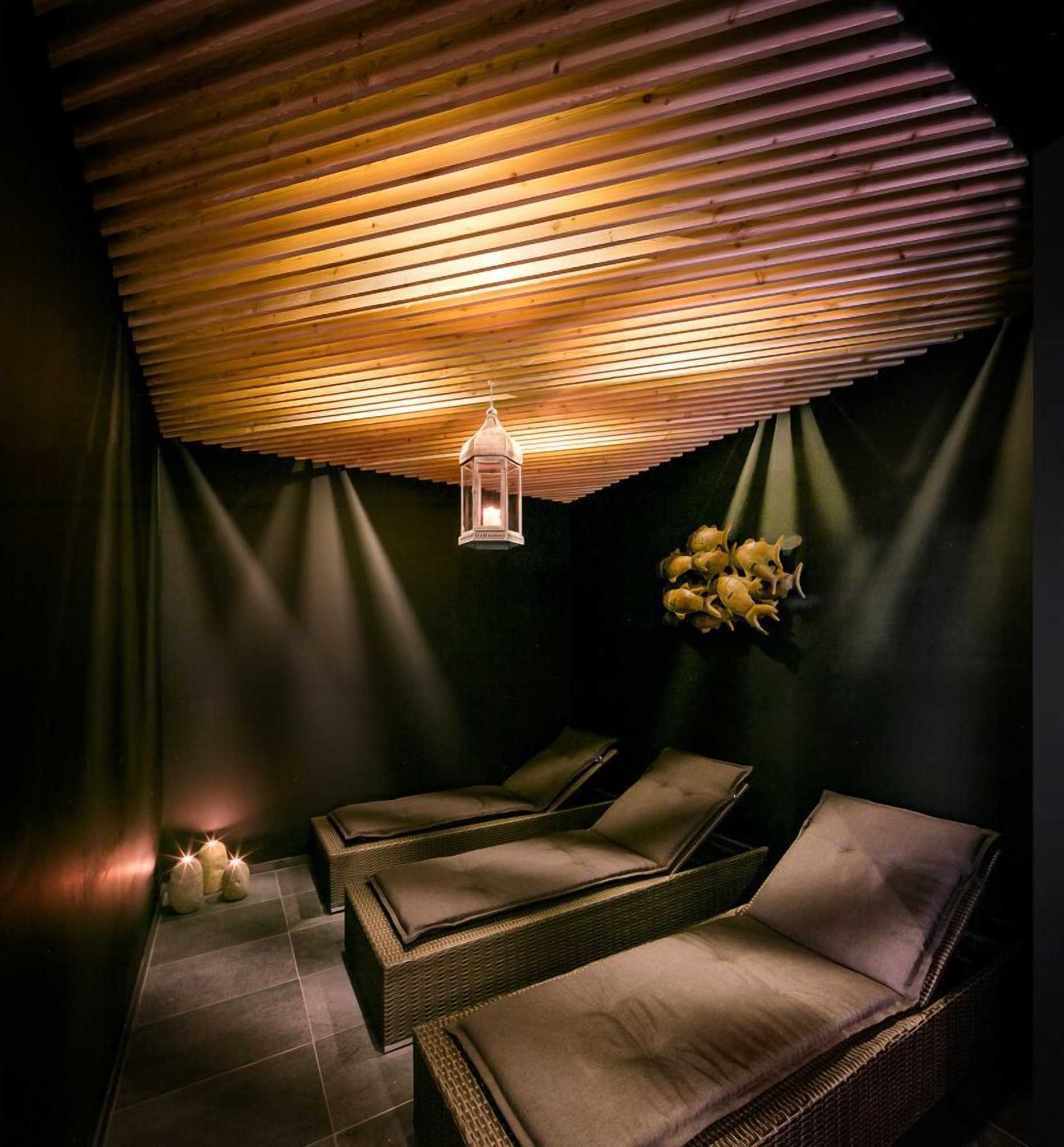 Gift card for Pytloun Wellness Hotel Harrachov Gift card for Pytloun Wellness Hotel Harrachov