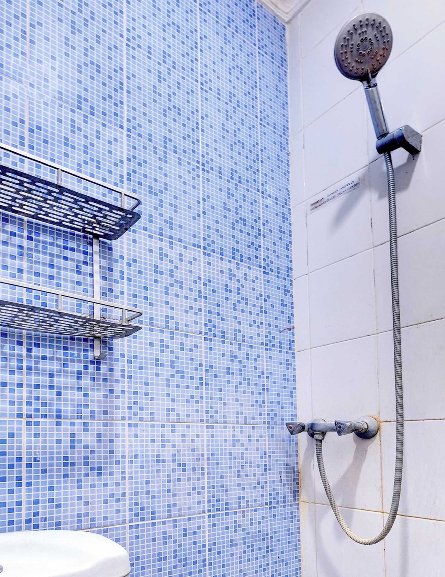 Gift card for Oyo Life 92877 Hotel Rainbow 7296 Gift card for Oyo Life 92877 Hotel Rainbow 7296