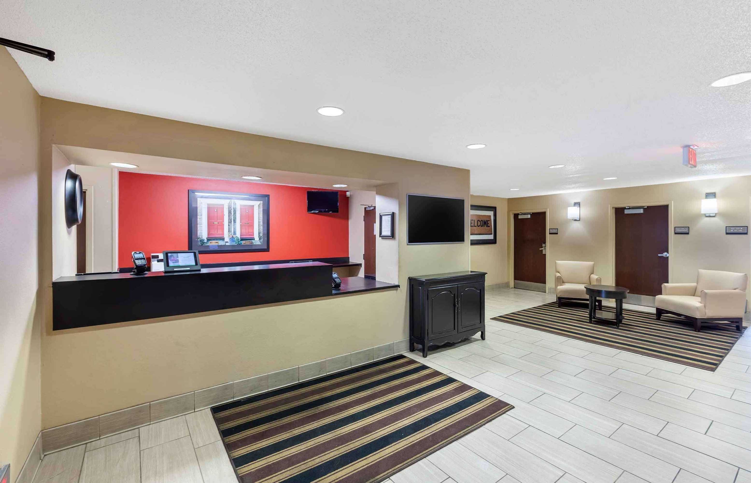 Gift card for Extended Stay America Select Suites - Milwaukee - Wauwatosa Gift card for Extended Stay America Select Suites - Milwaukee - Wauwatosa