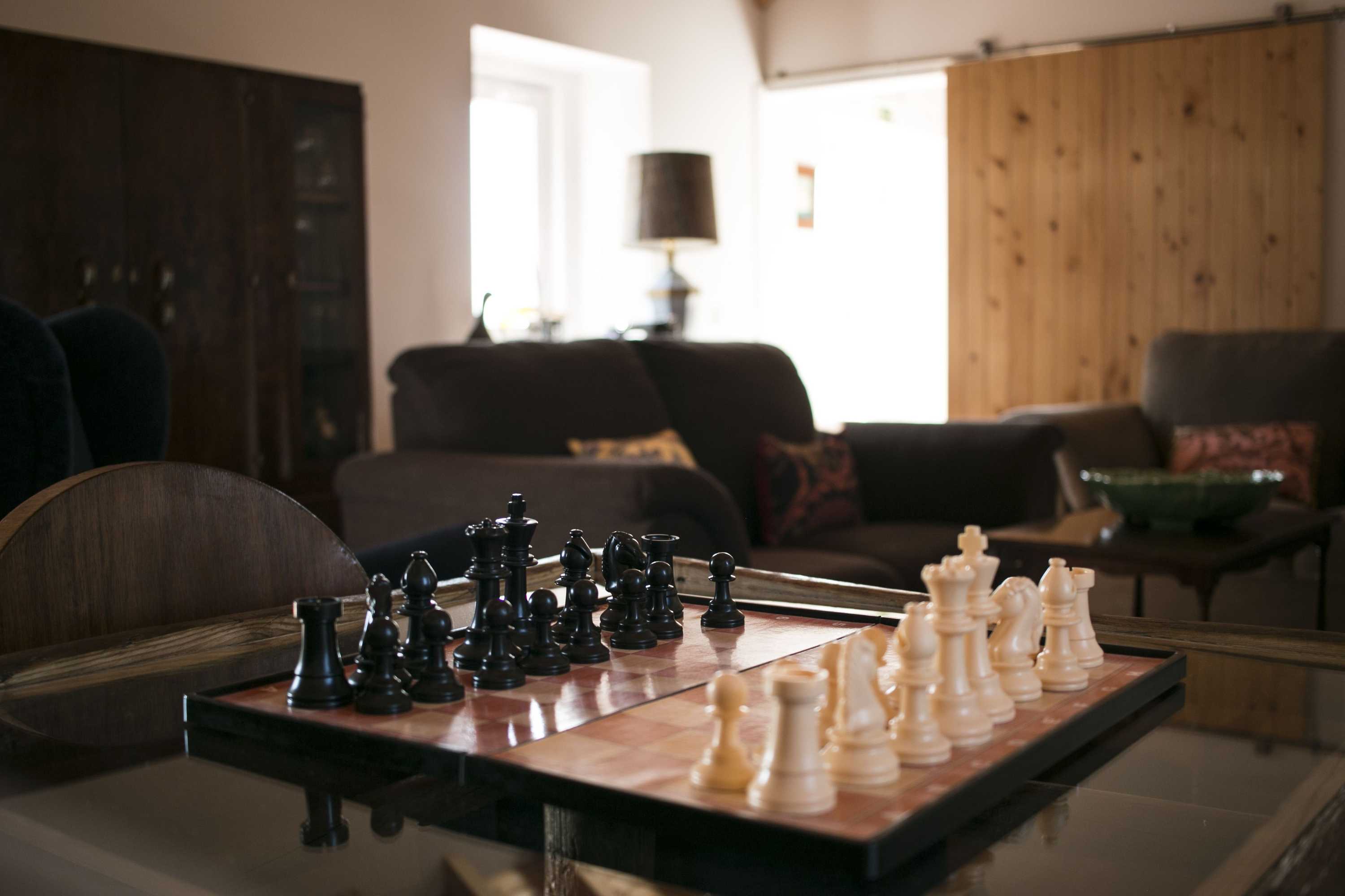 Gift card for Entre Vinhas & Mar Gift card for Entre Vinhas & Mar