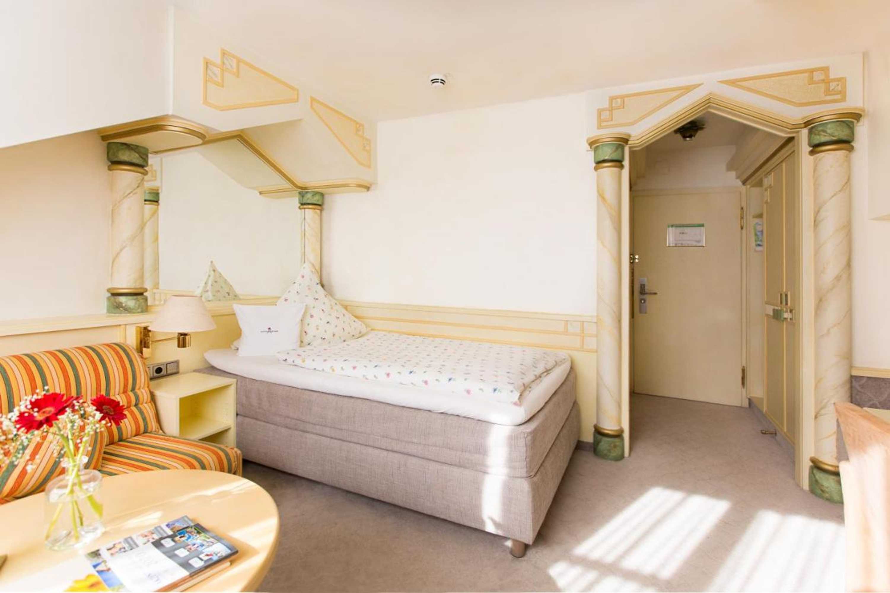 Gift card for Bungalow With One Bedroom in Pointe-Noire, With Furnished Garden And W Gift card for Bungalow With One Bedroom in Pointe-Noire, With Furnished Garden And W