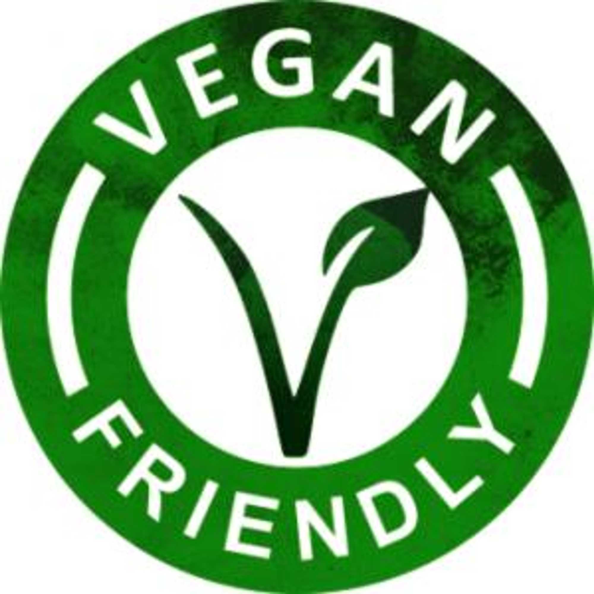 Gift card for B&b Dageraad