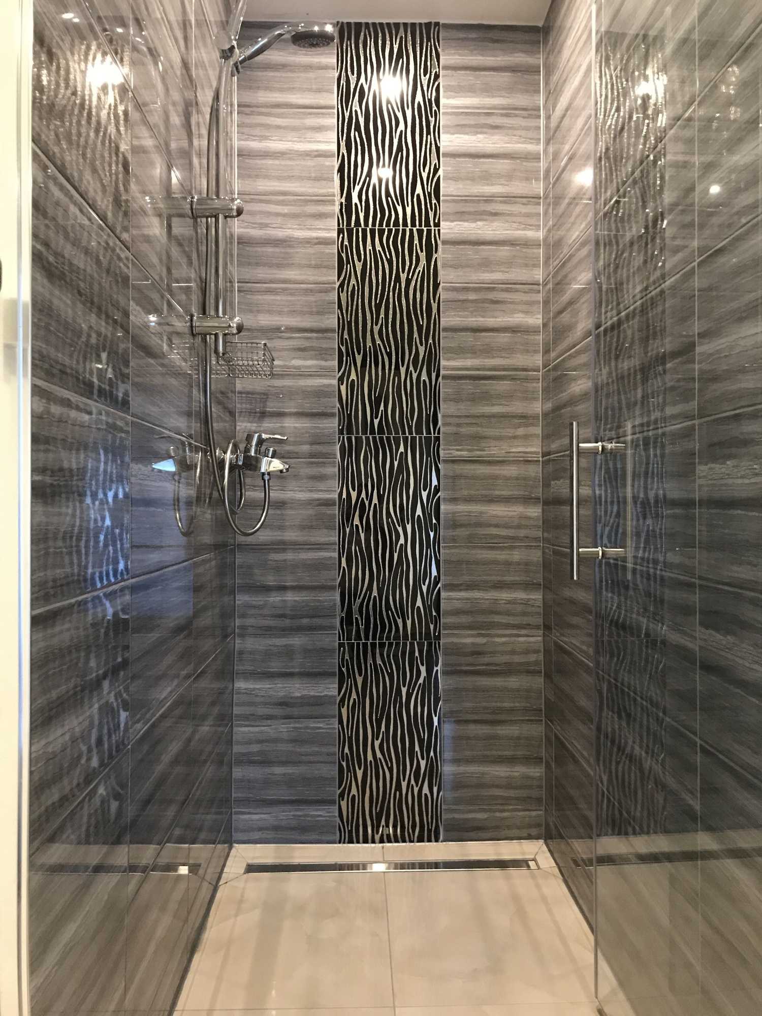 Gift card for Pension Kristalpark